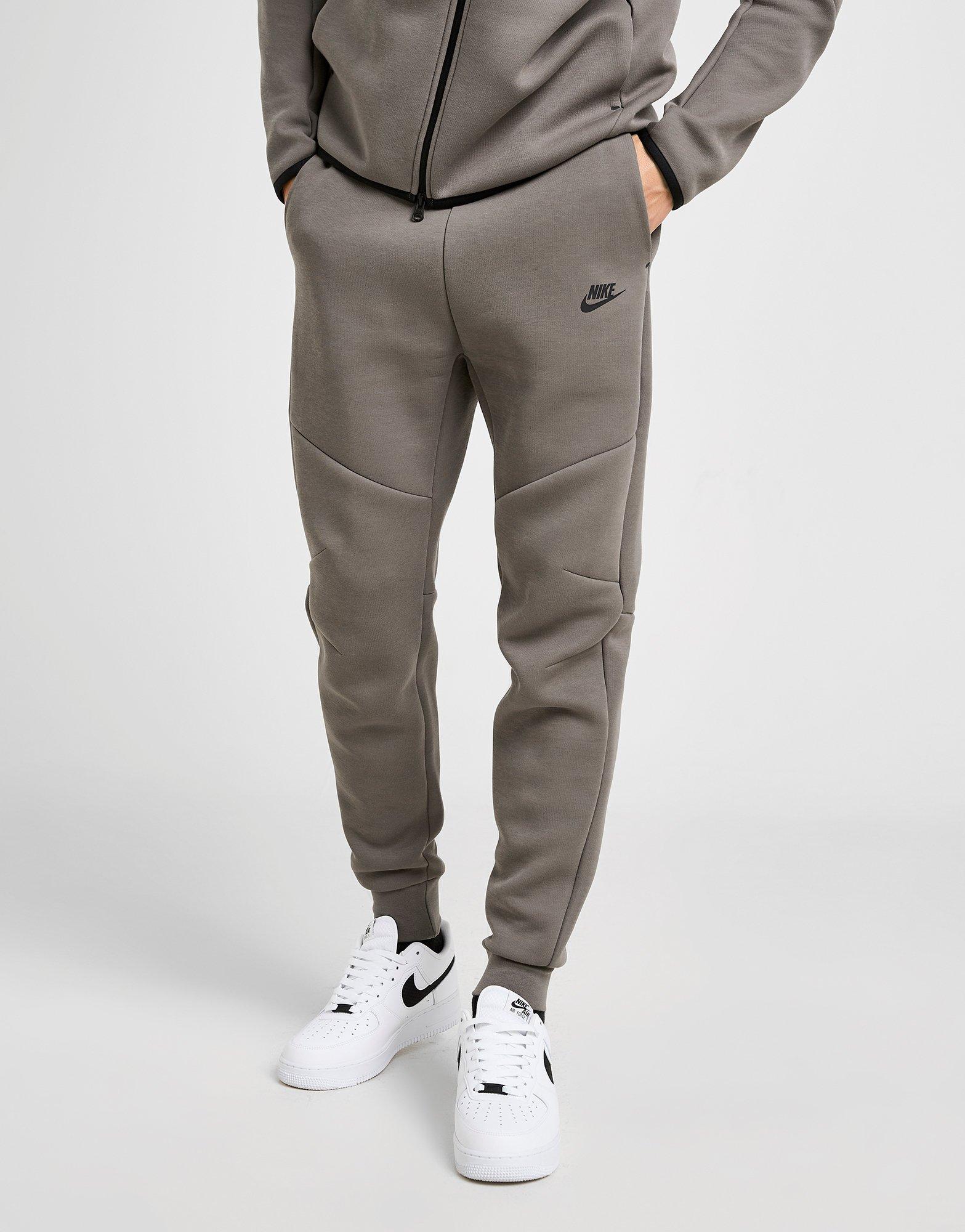 Tech Fleece Joggers