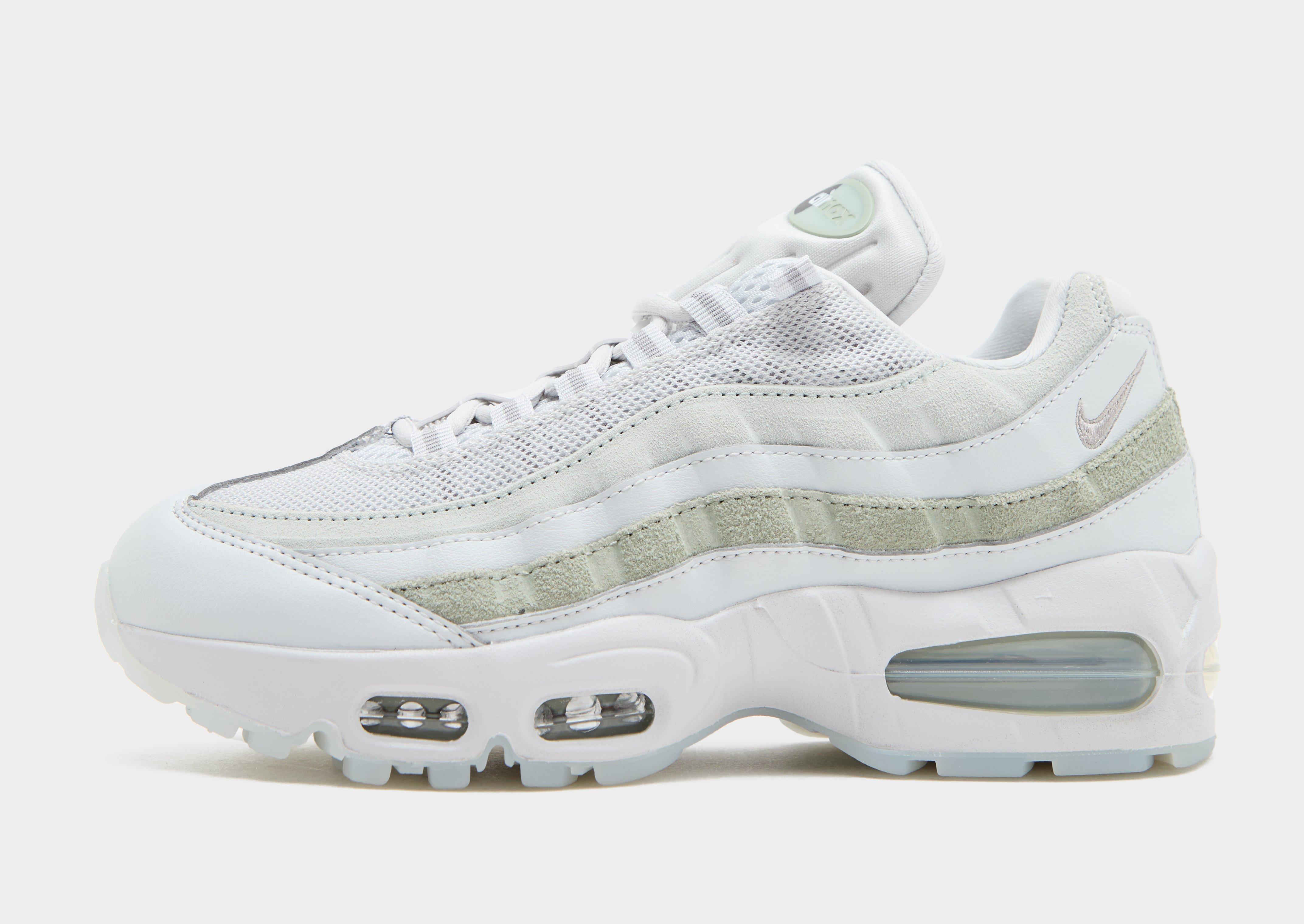 Air Max 95 Women's