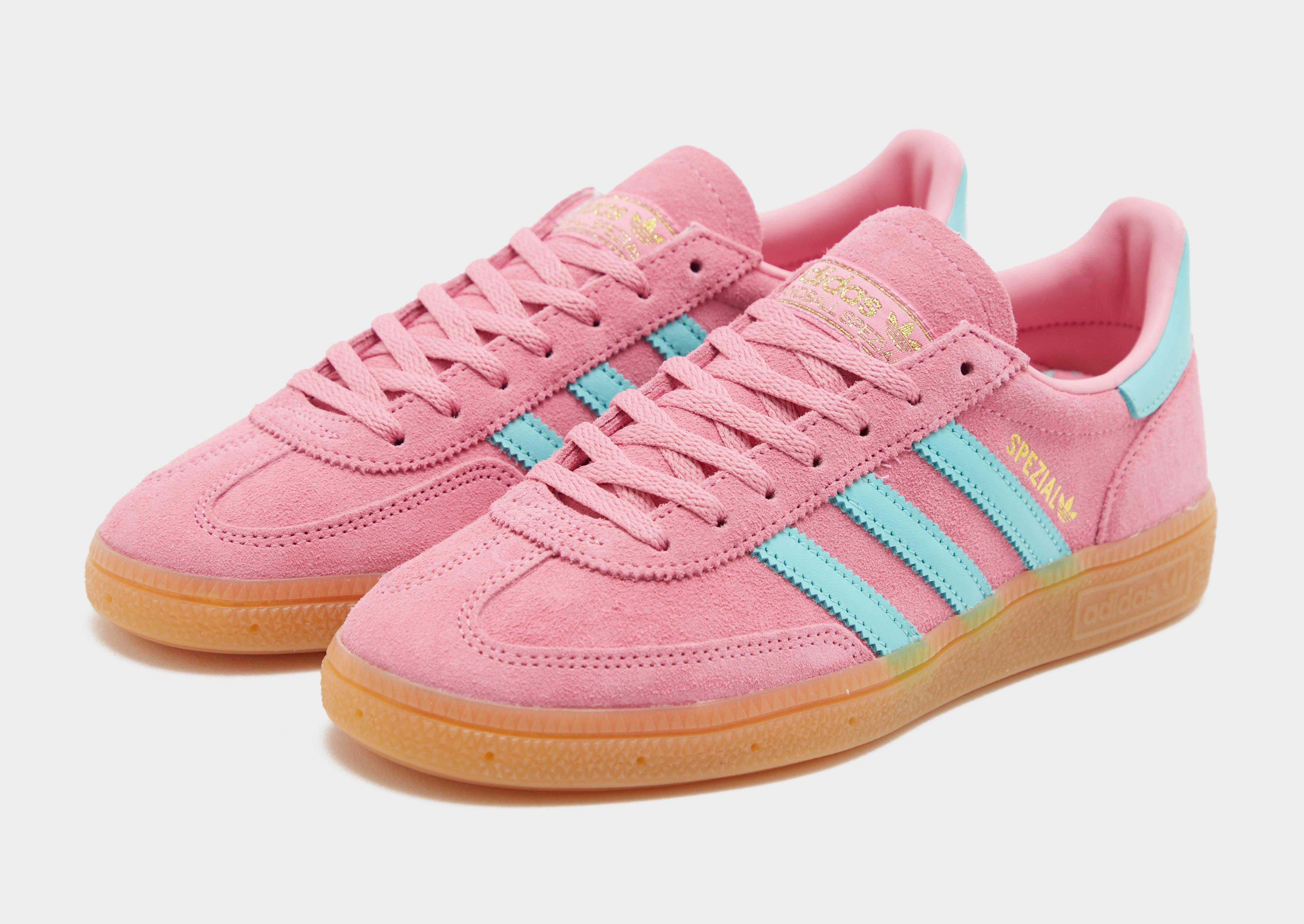 Originals Handball Spezial Women's