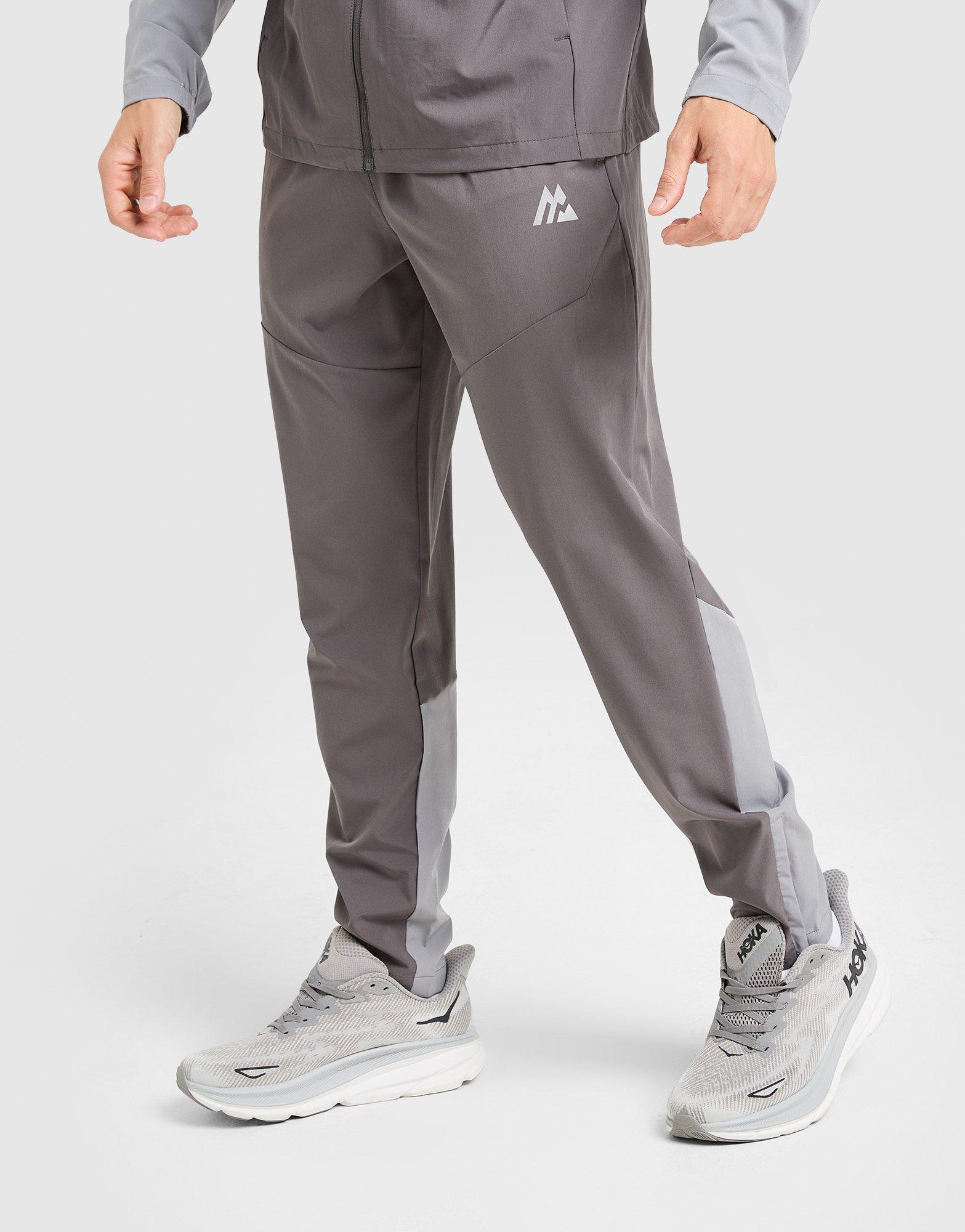 Swift Woven Track Pants