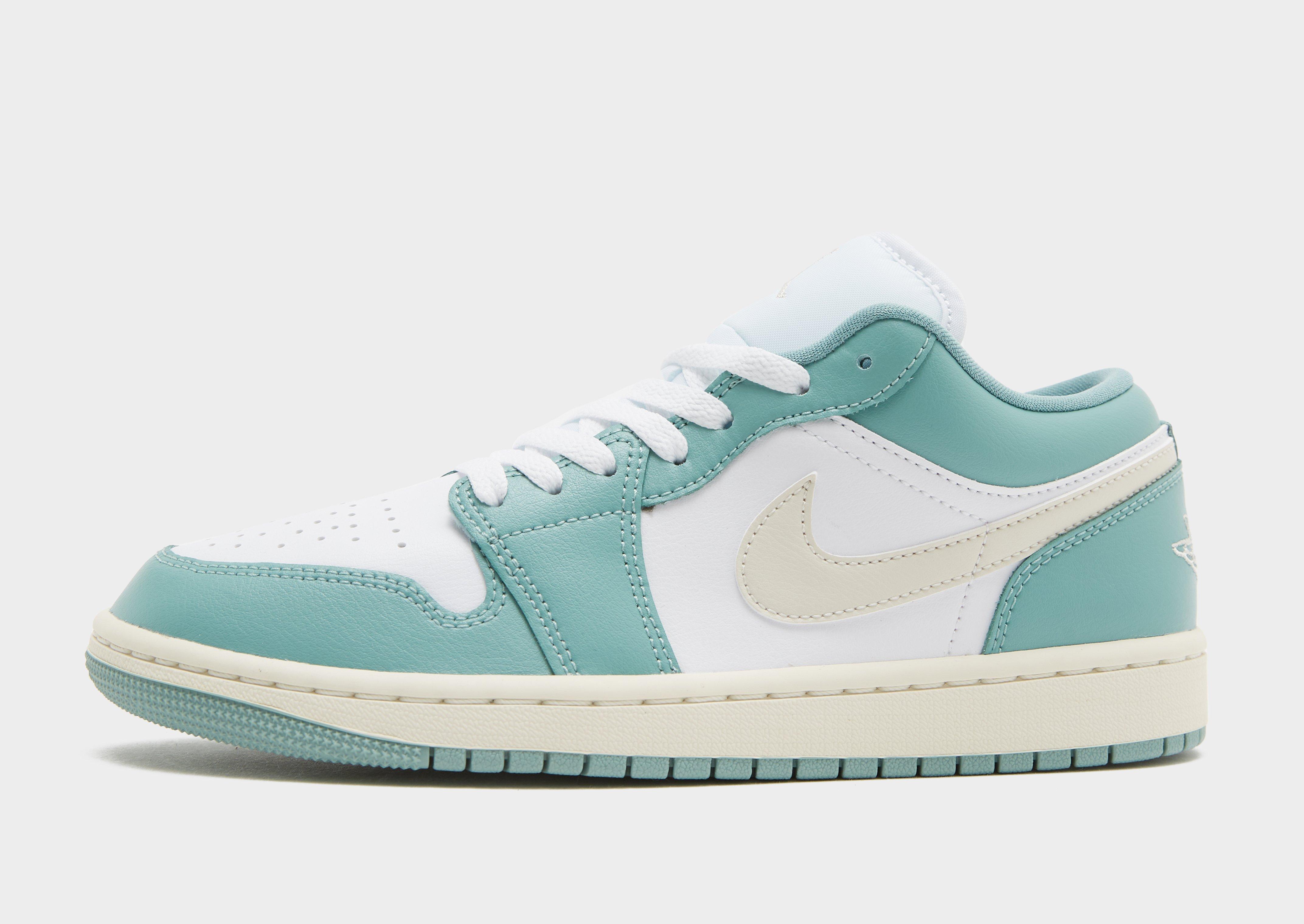 Air 1 Low Women's