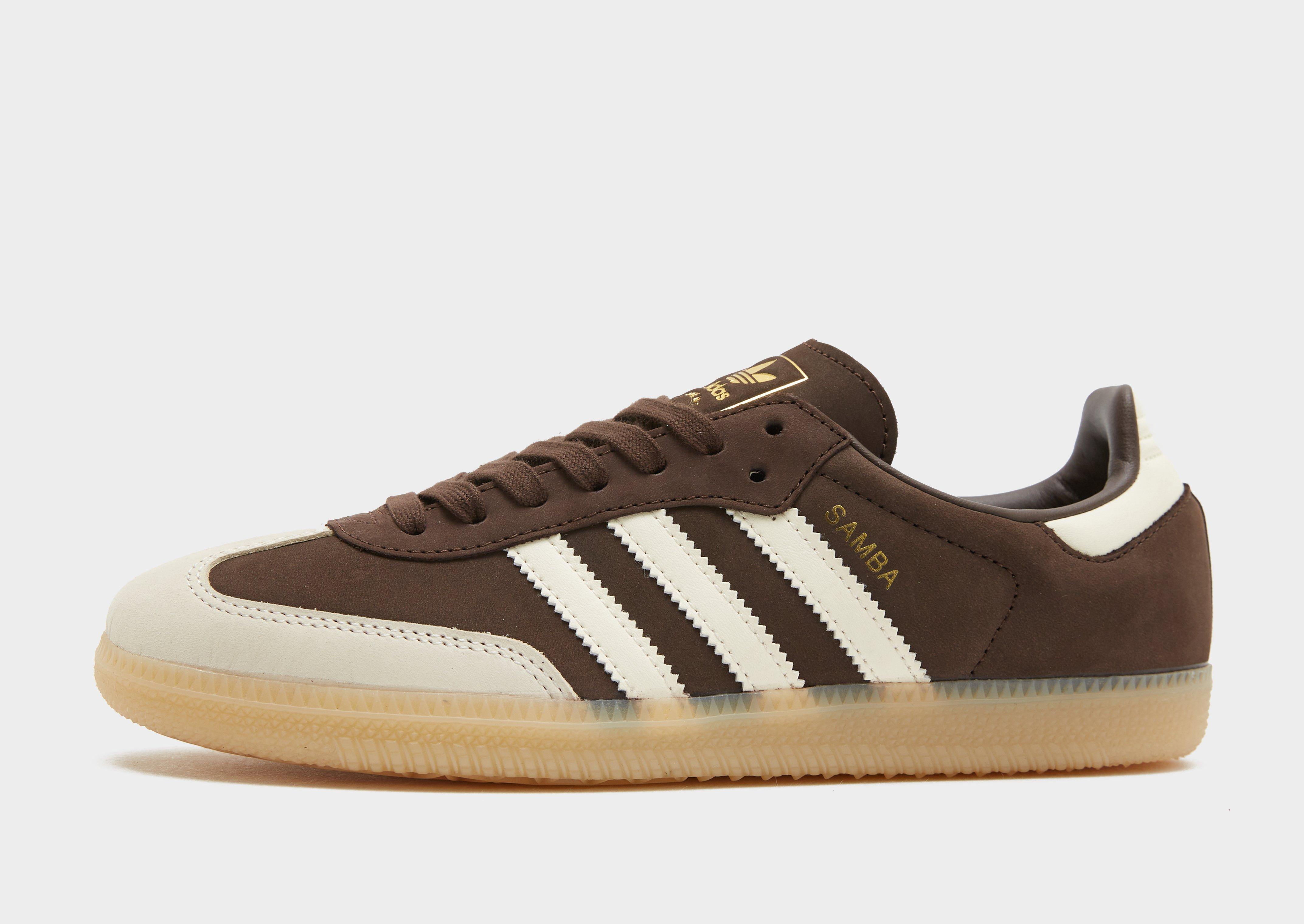 Originals Samba OG Women's