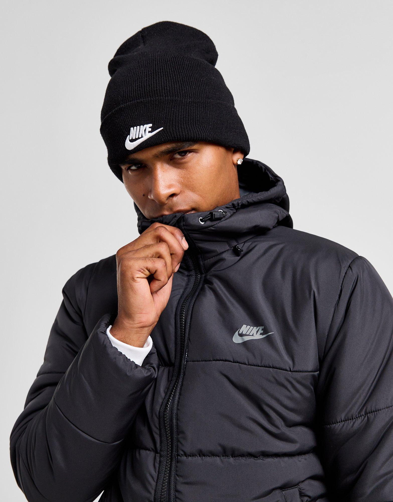 Core Jacket