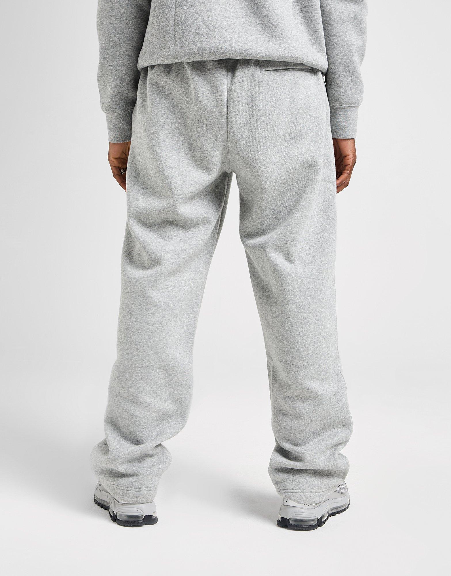 Bungee Joggers