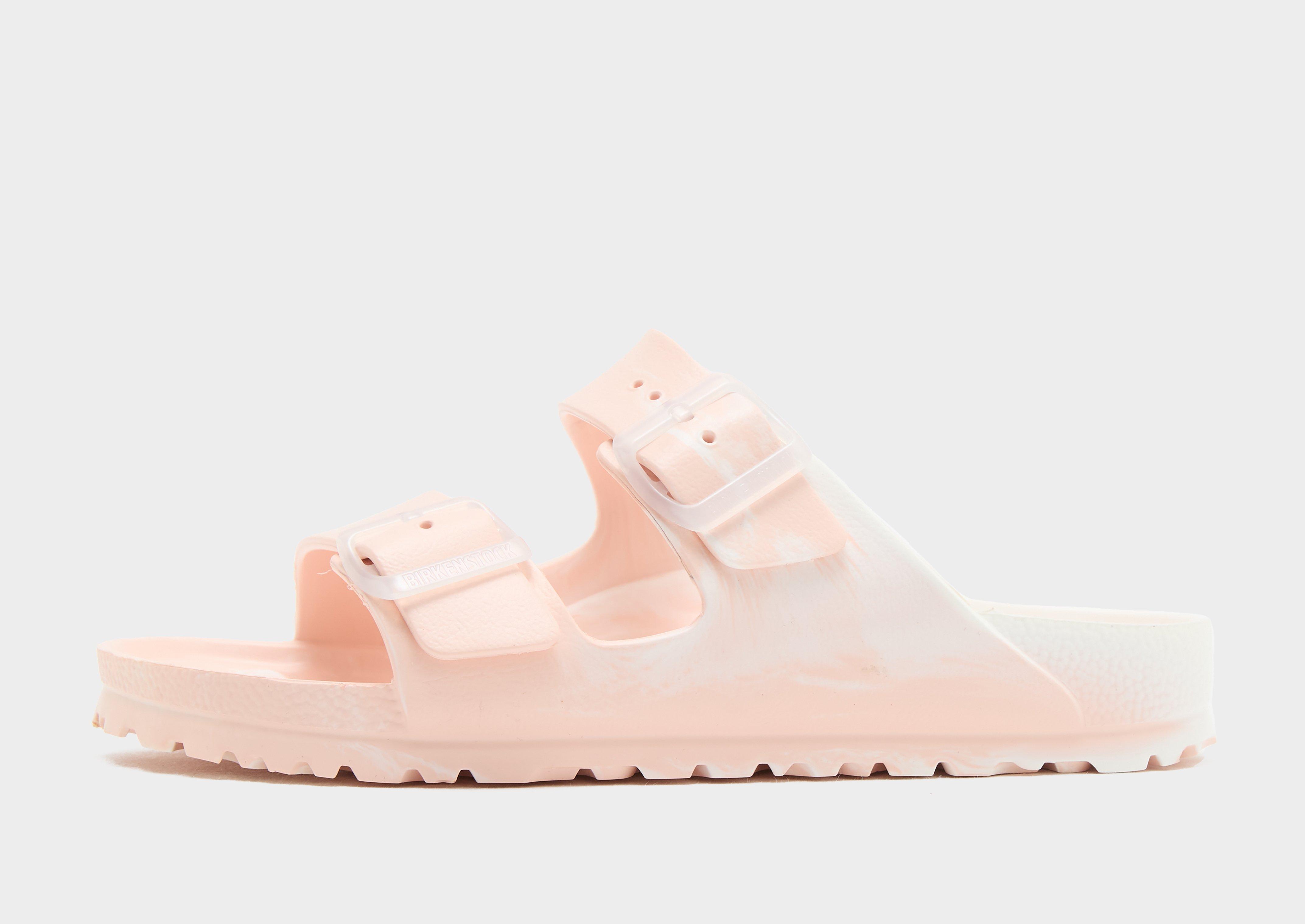 Arizona EVA Women's