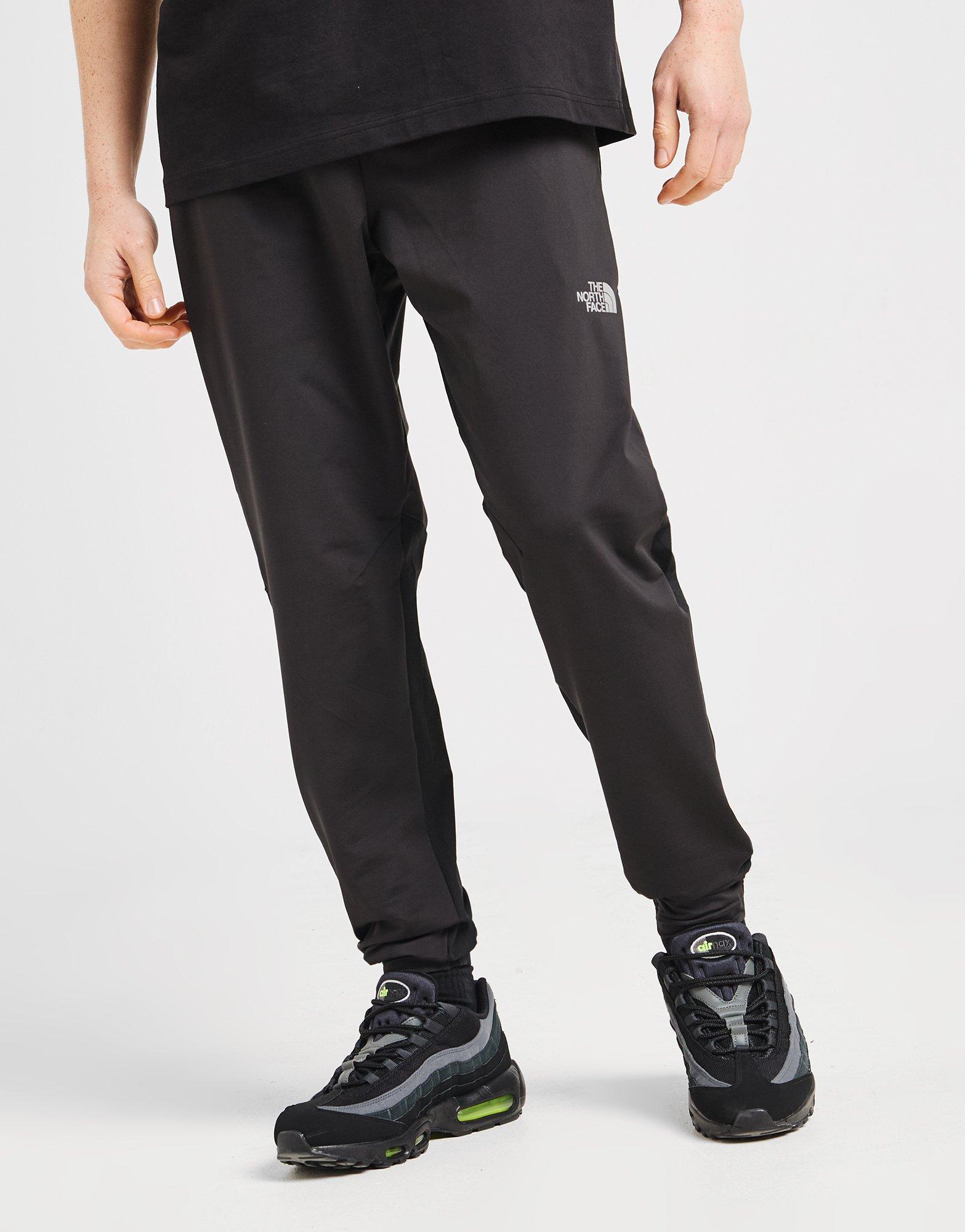 Mittelegi Woven Track Pants