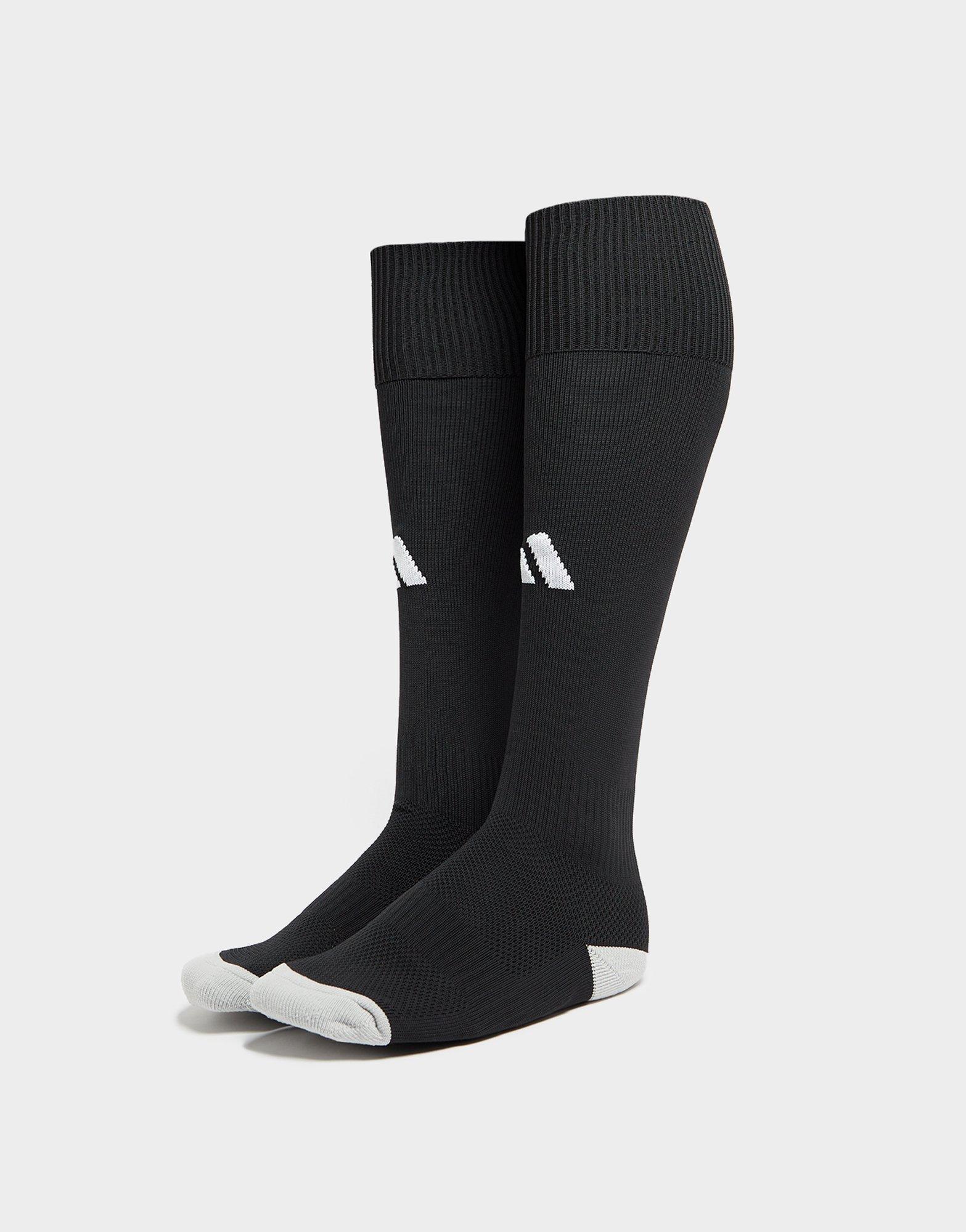 Football Socks