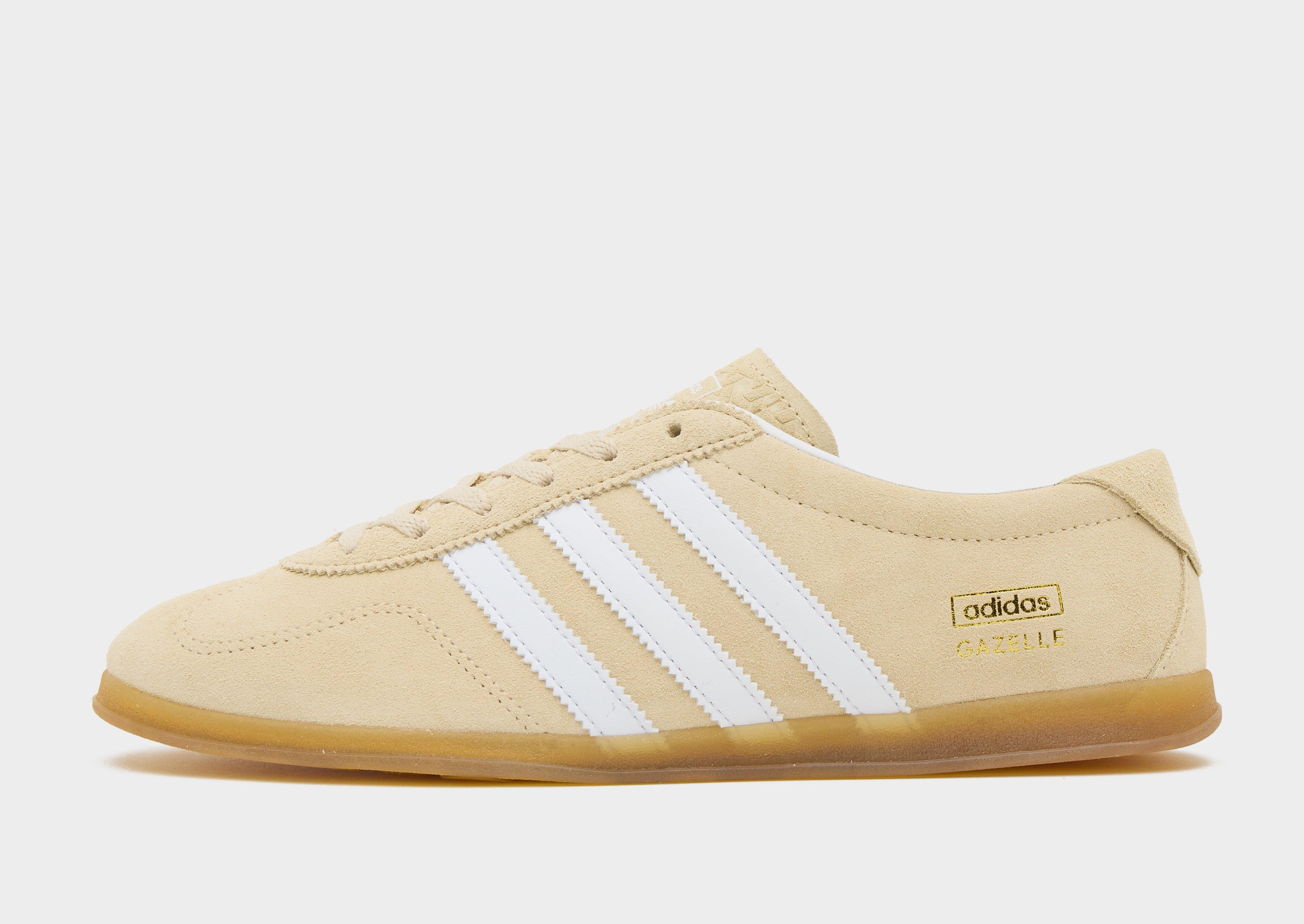 Originals Gazelle Lo Pro Women's