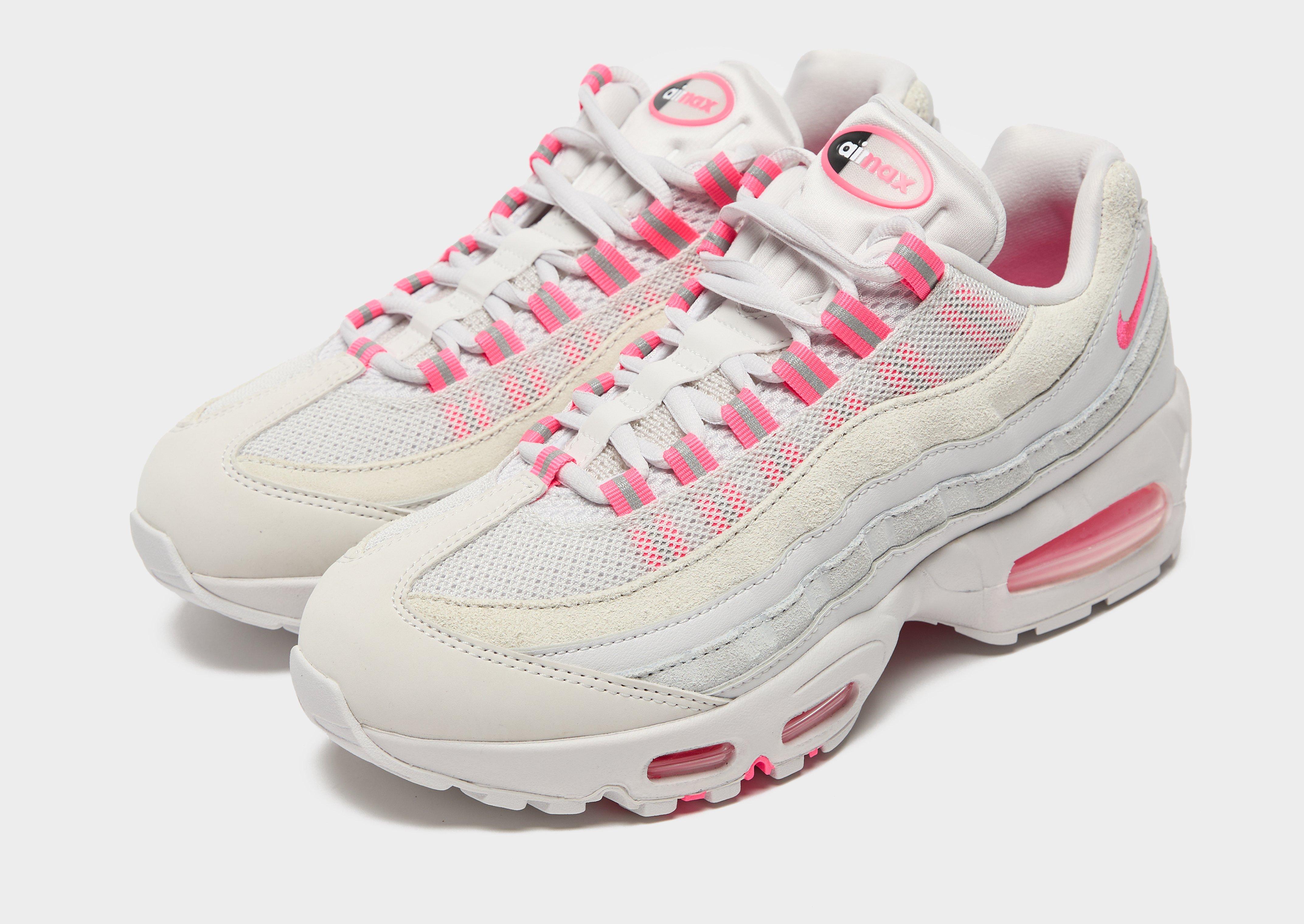 Air Max 95 Women's