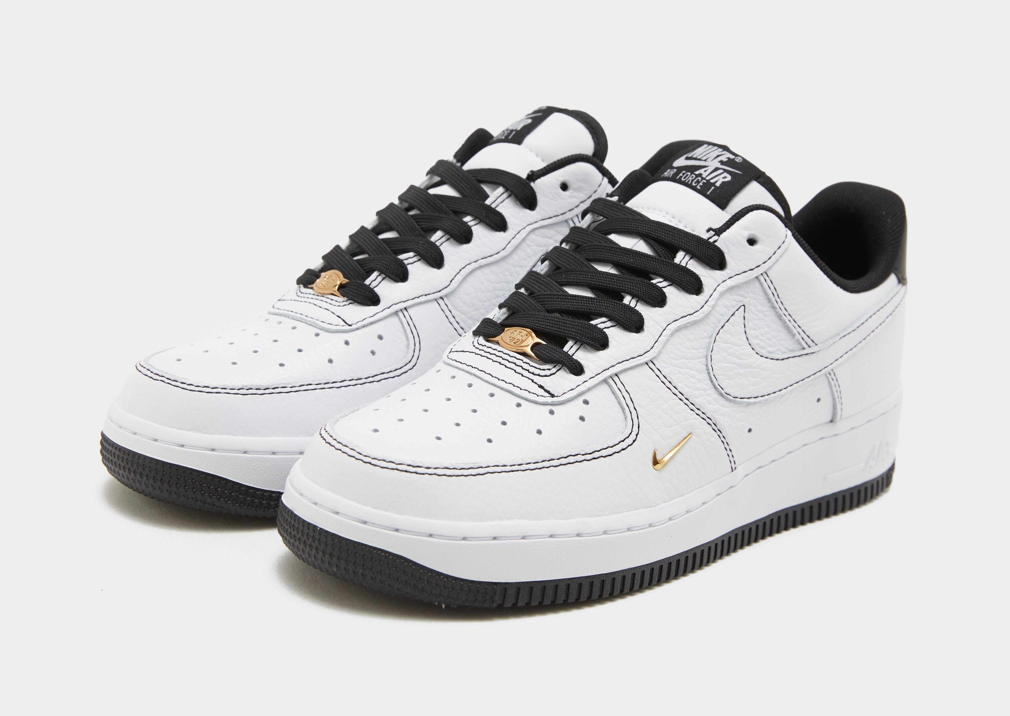 Air Force 1 Mini Jewel Women's