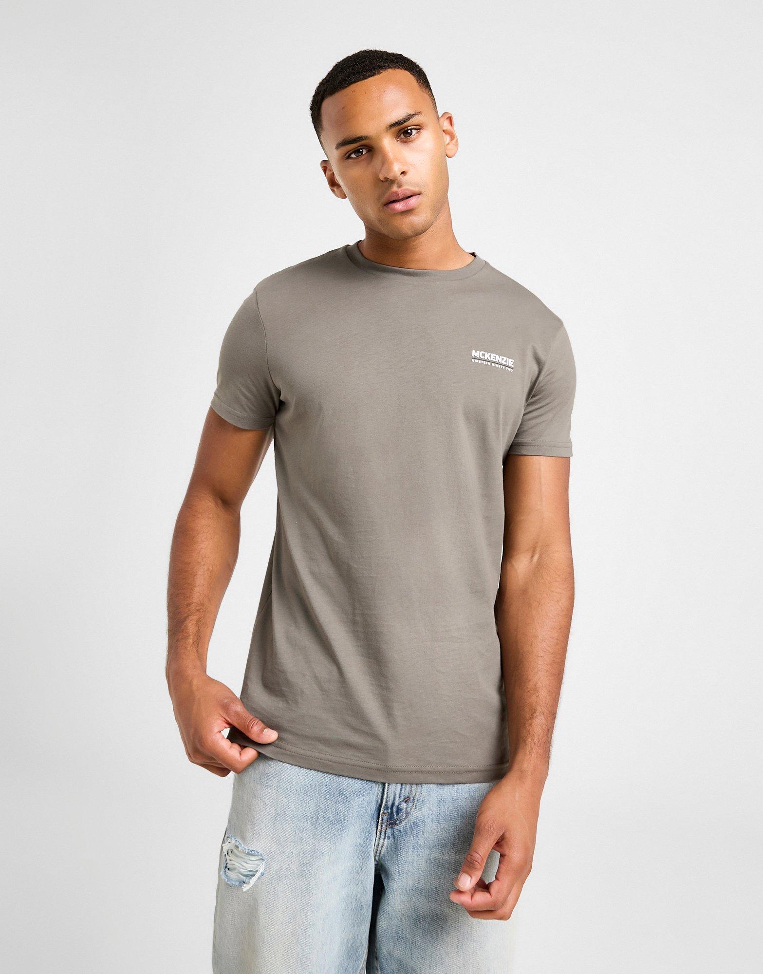 Essential T-Shirt