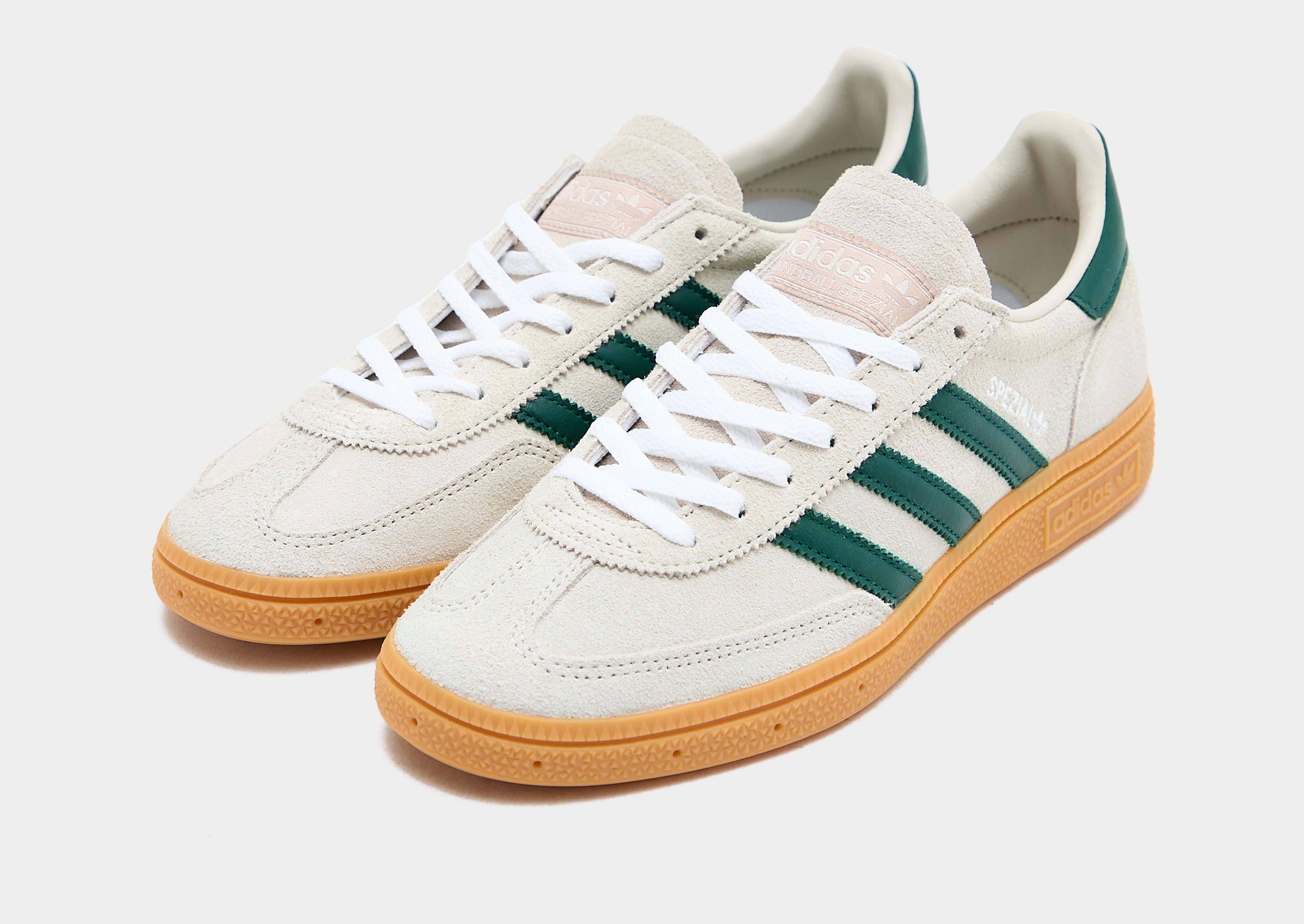 Originals Handball Spezial Women's