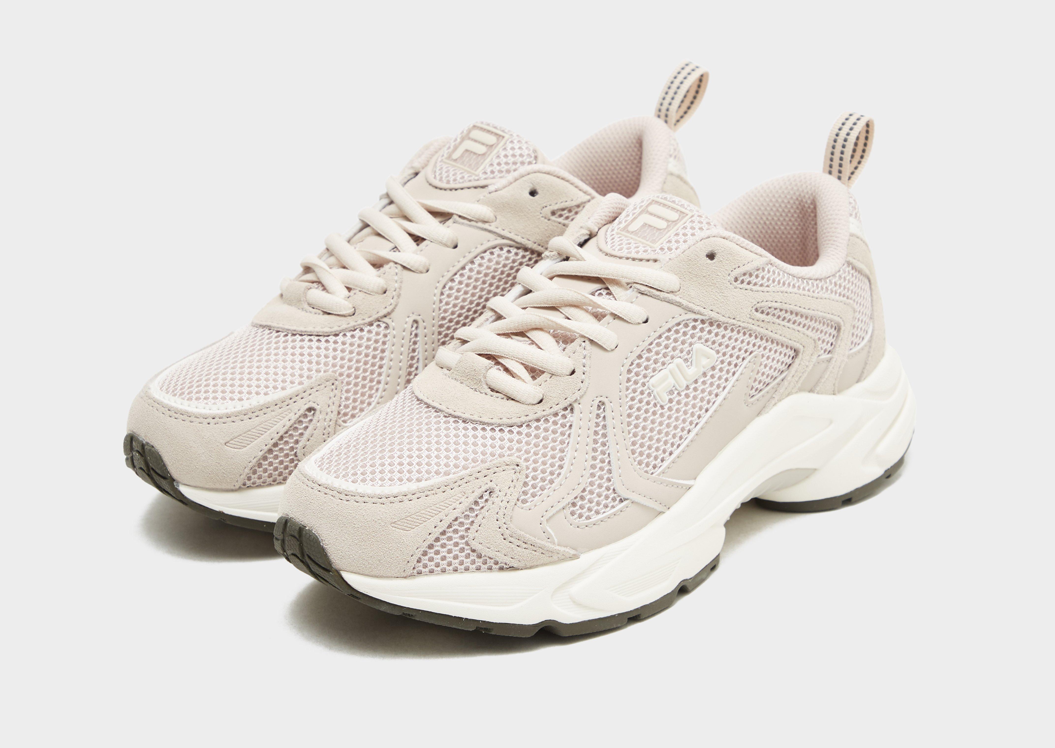 Fila Heroics Women's