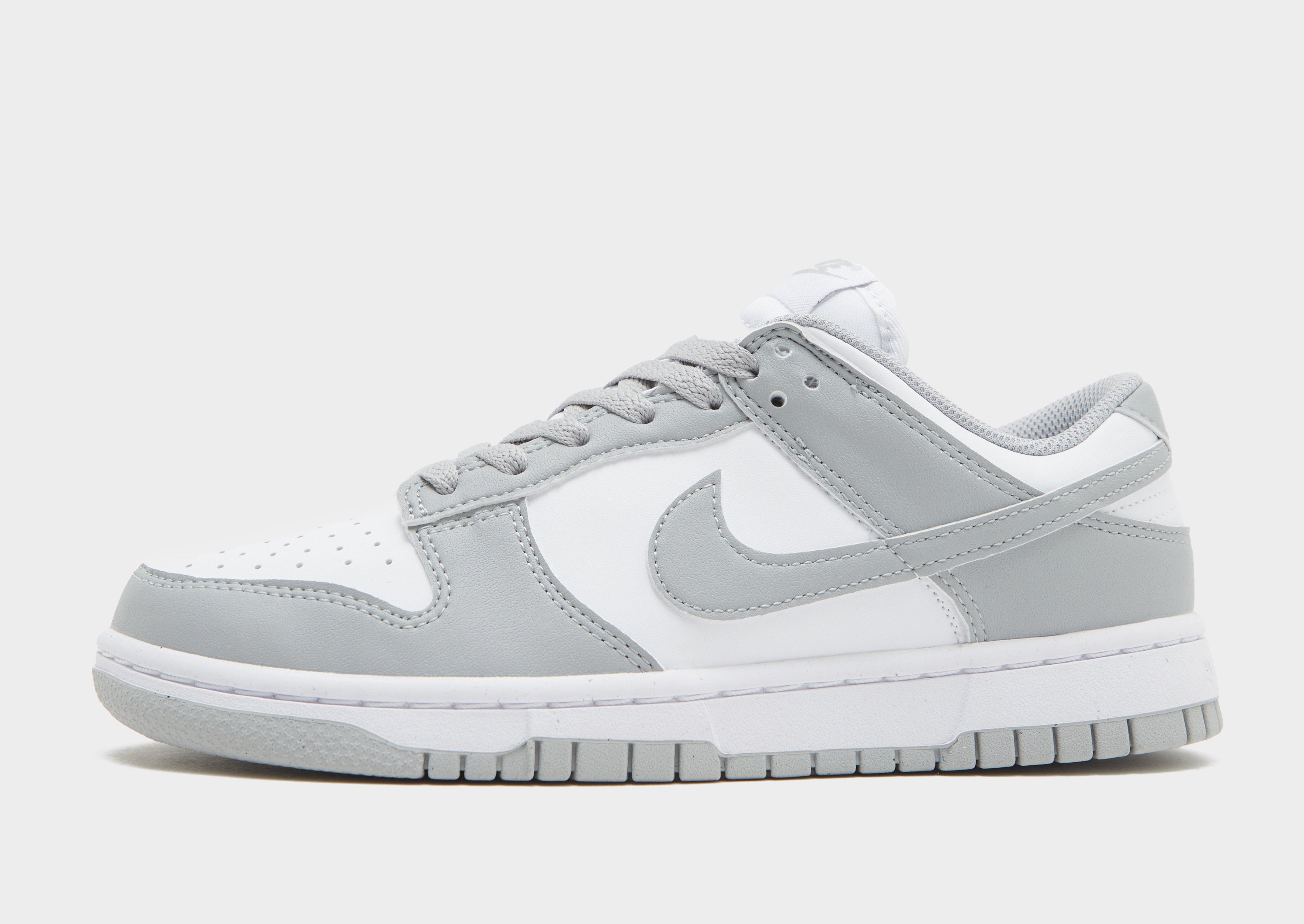 Dunk Low Women's