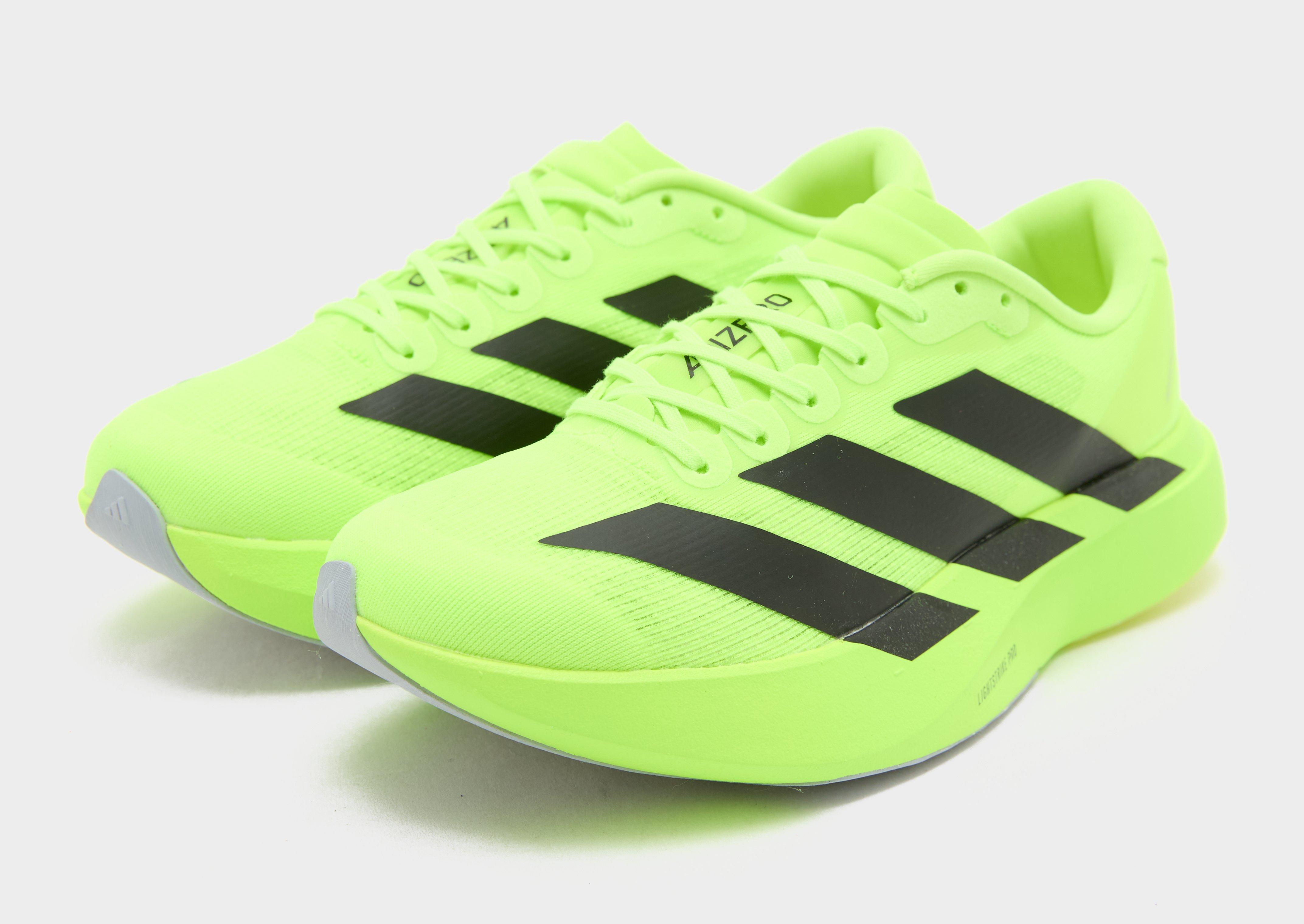 Adizero Evo SL Women's