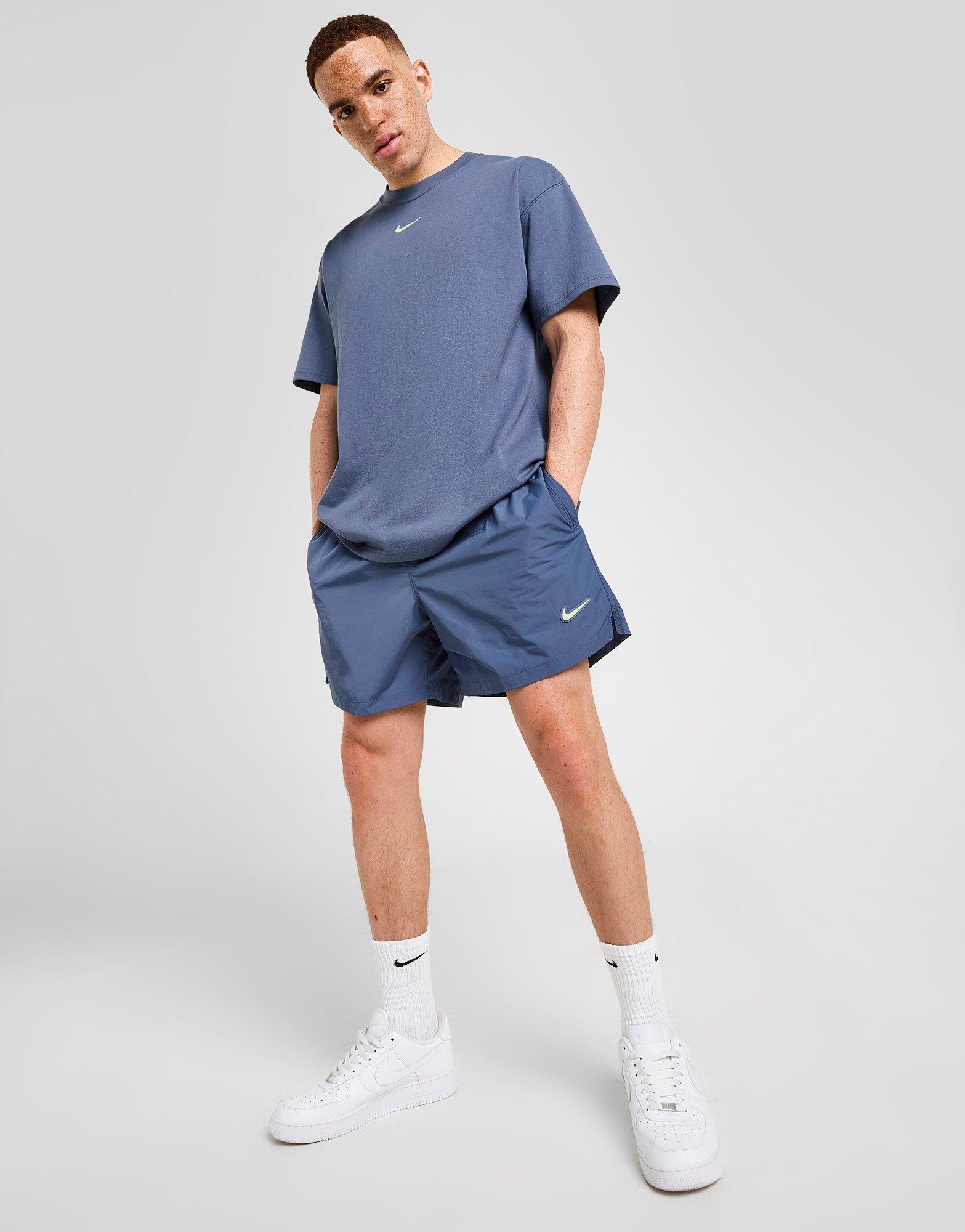 x NOCTA Woven Shorts