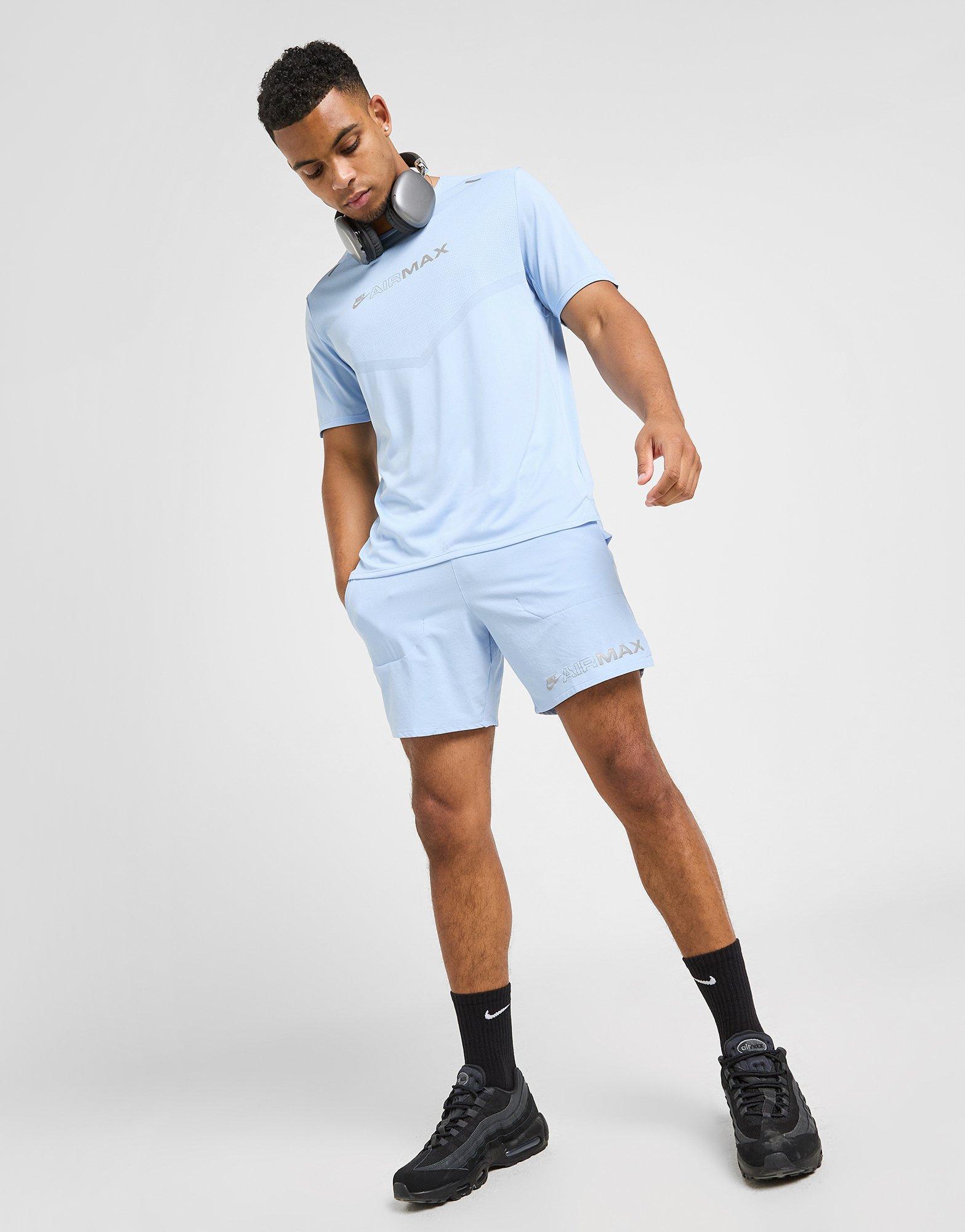 Air Max Performance Shorts
