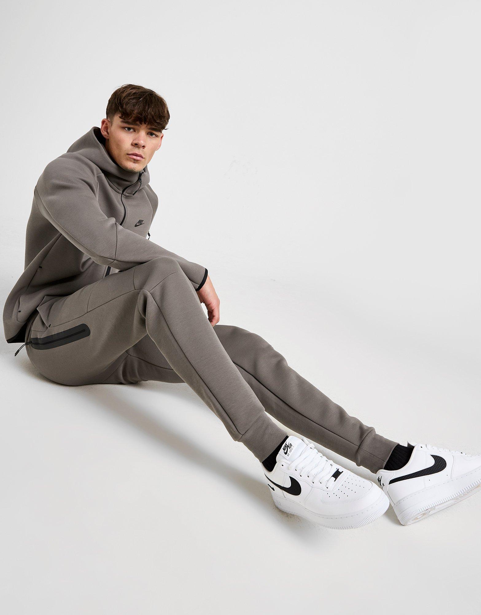 Tech Fleece Joggers