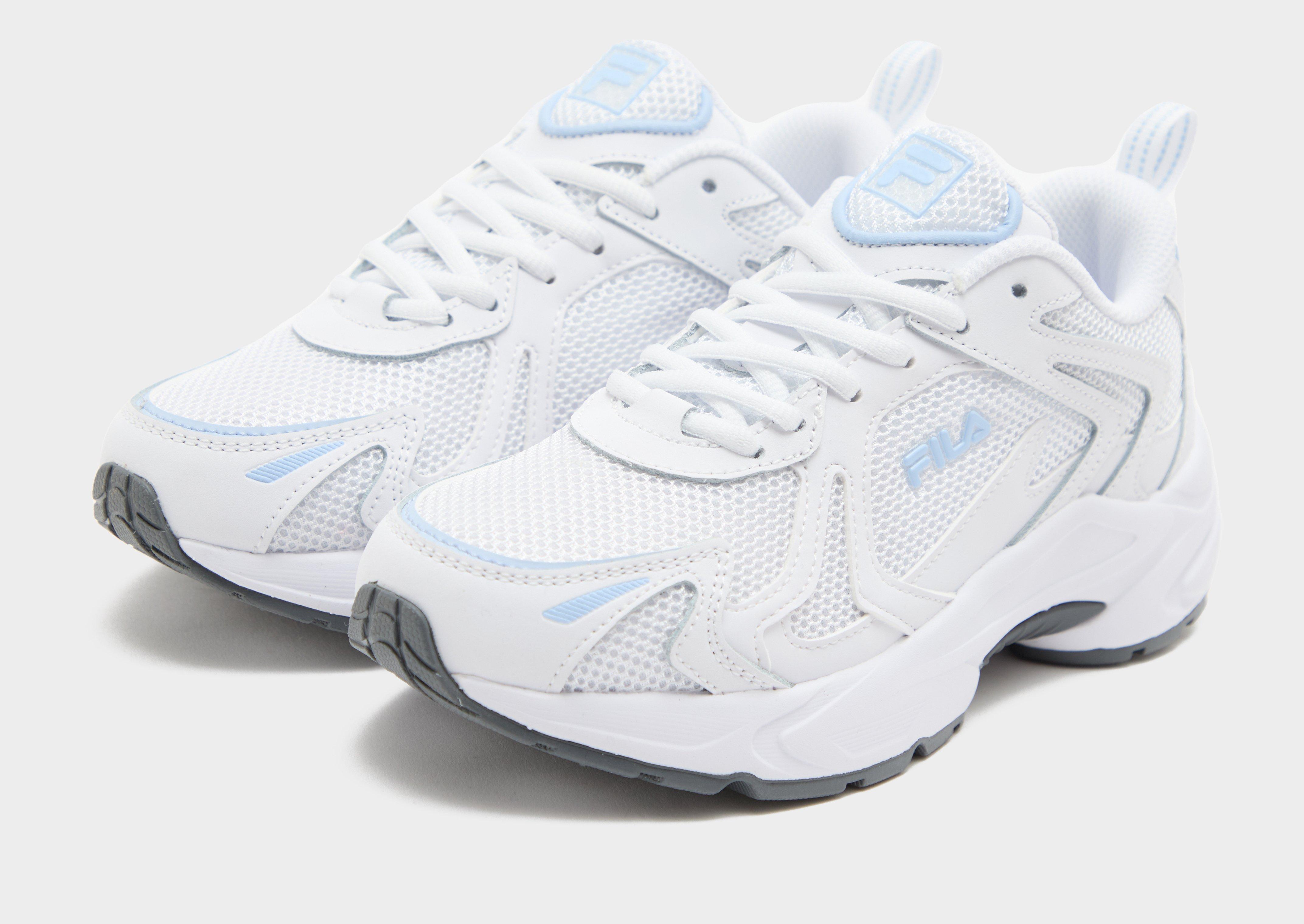 Fila Heroic Women's