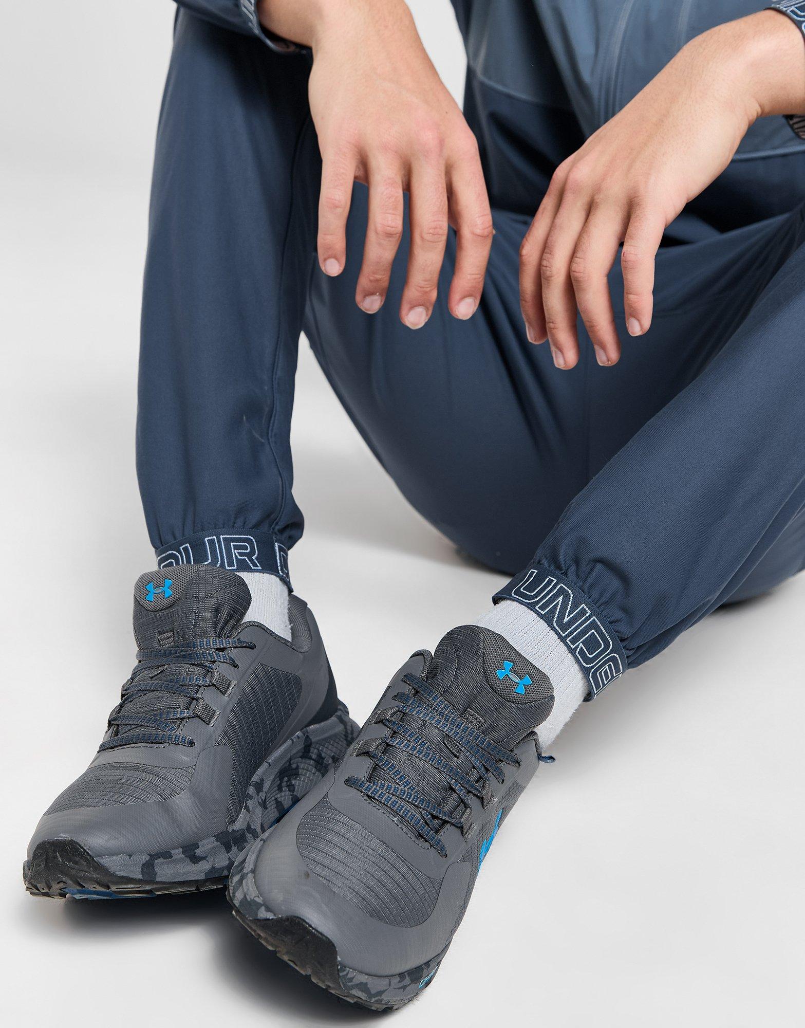 Vanish Hybrid Track Pants