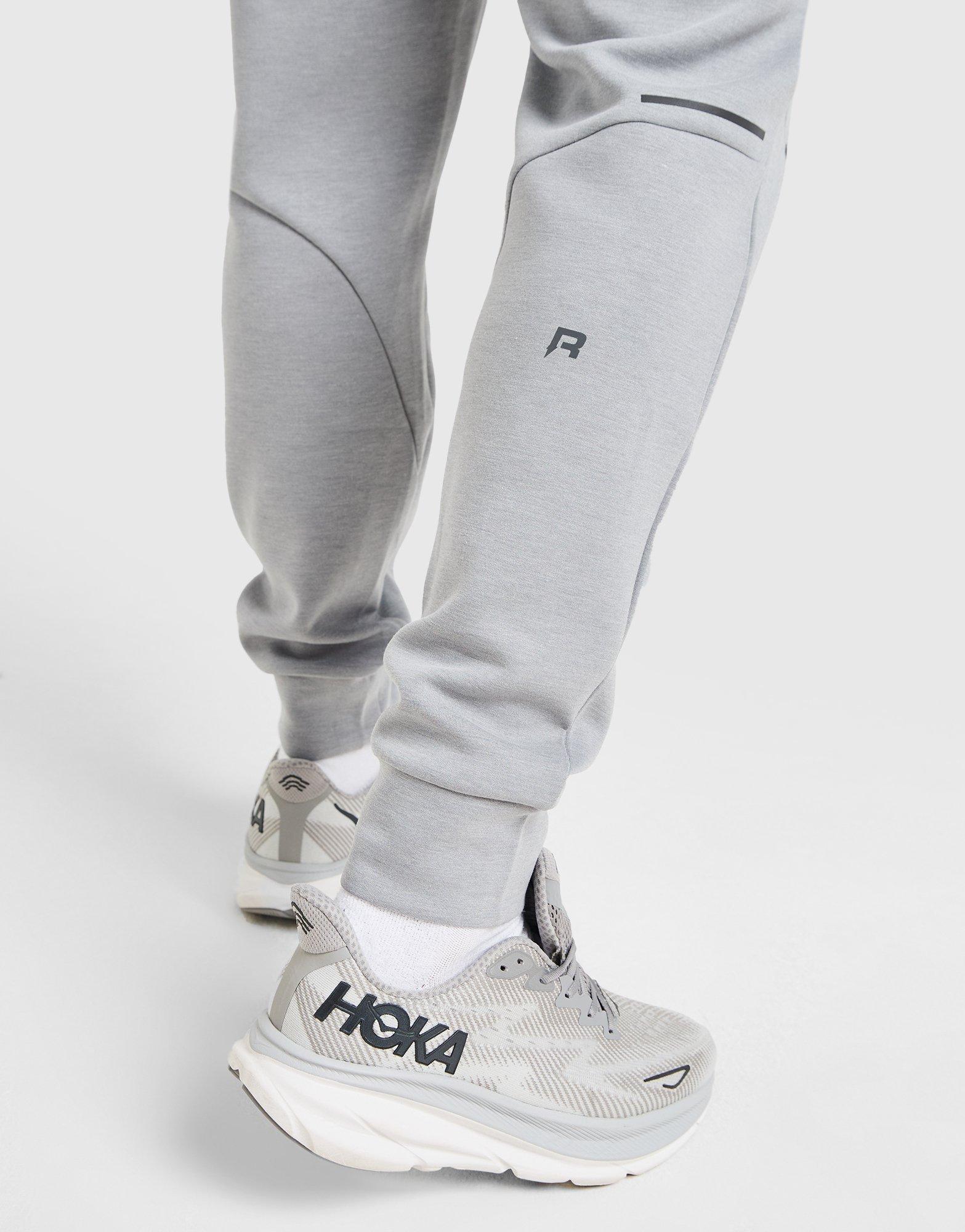 Reprimo Motion Joggers