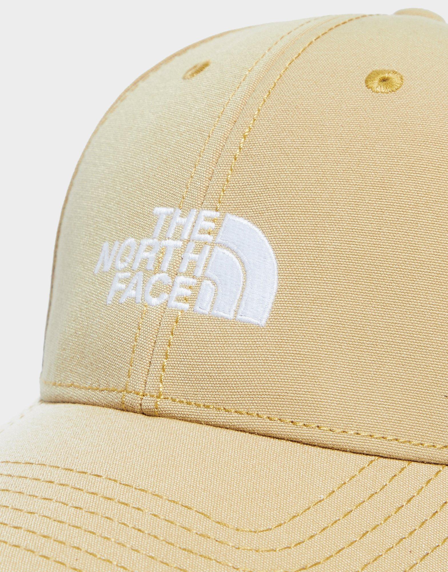 Recycled '66 Classic Cap
