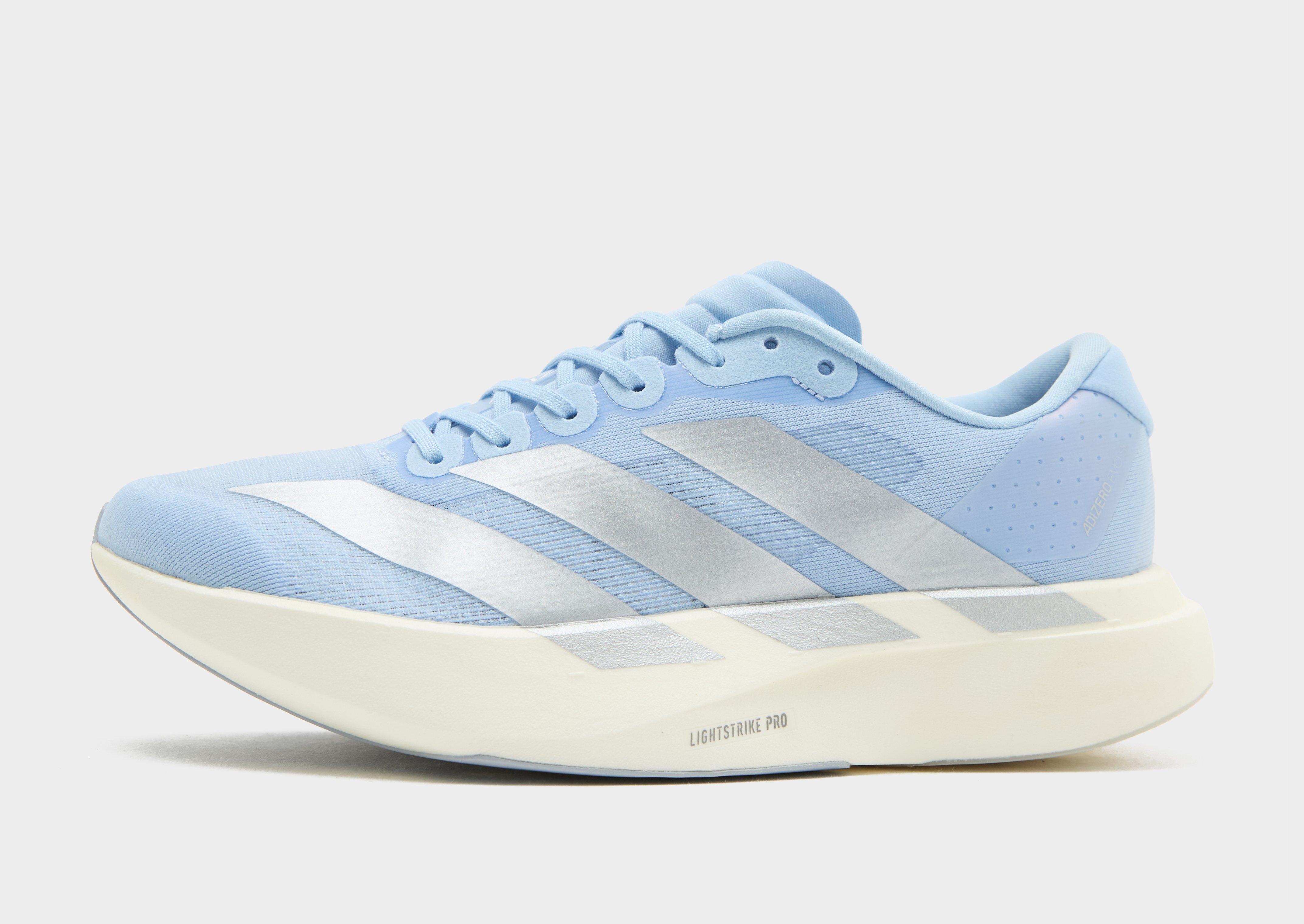 Adizero Evo SL Women's