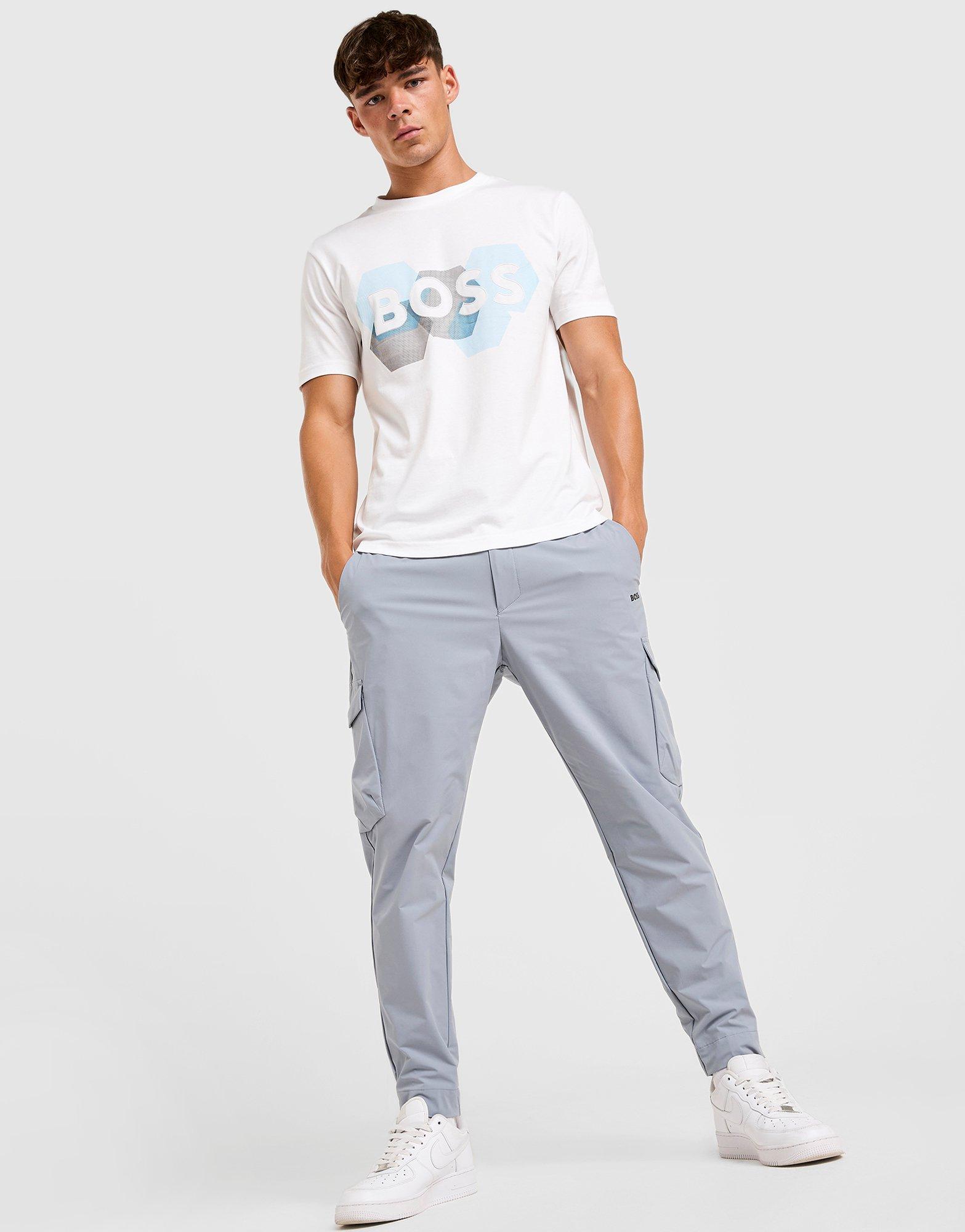 Hex T-Shirt