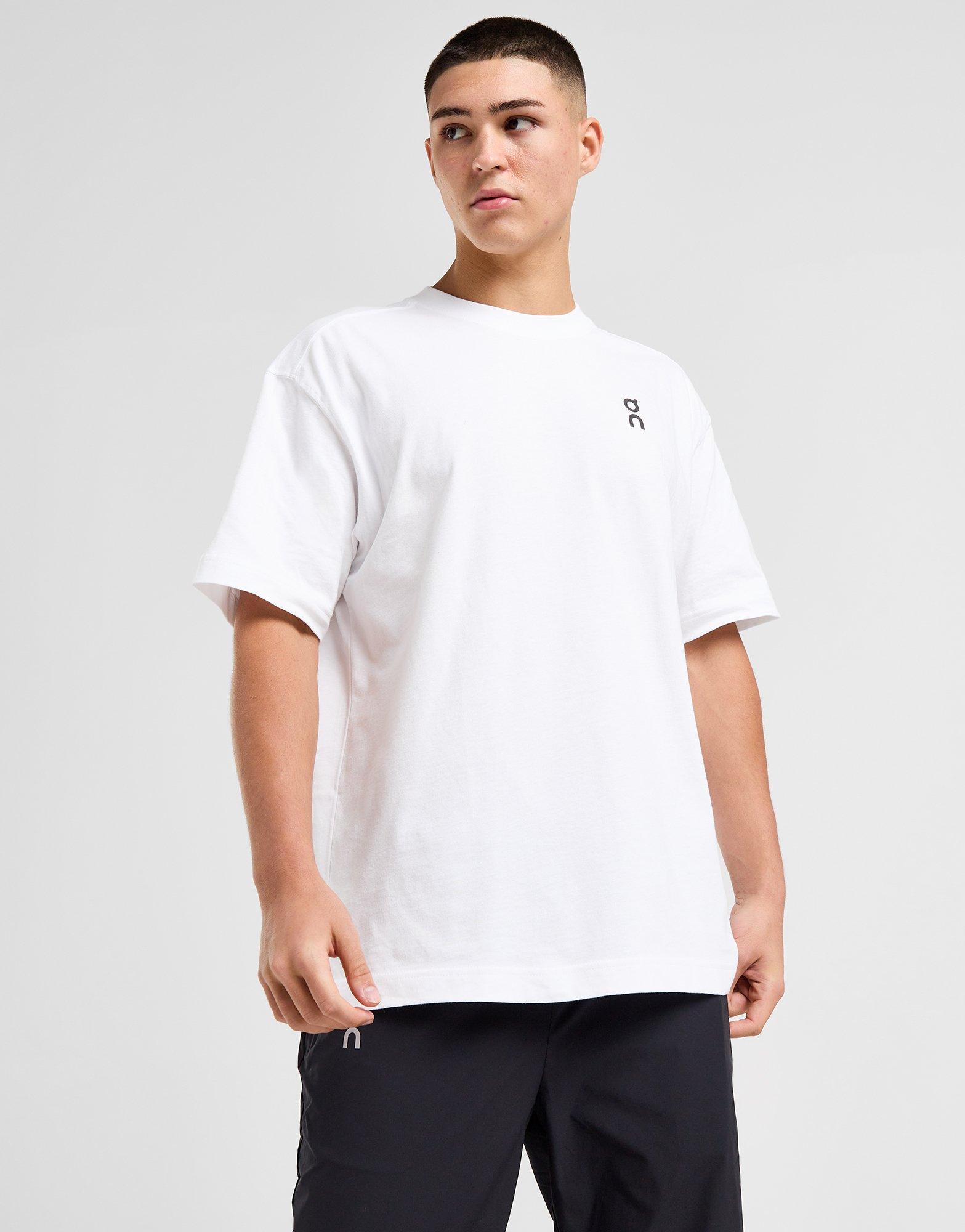 Club T-Shirt