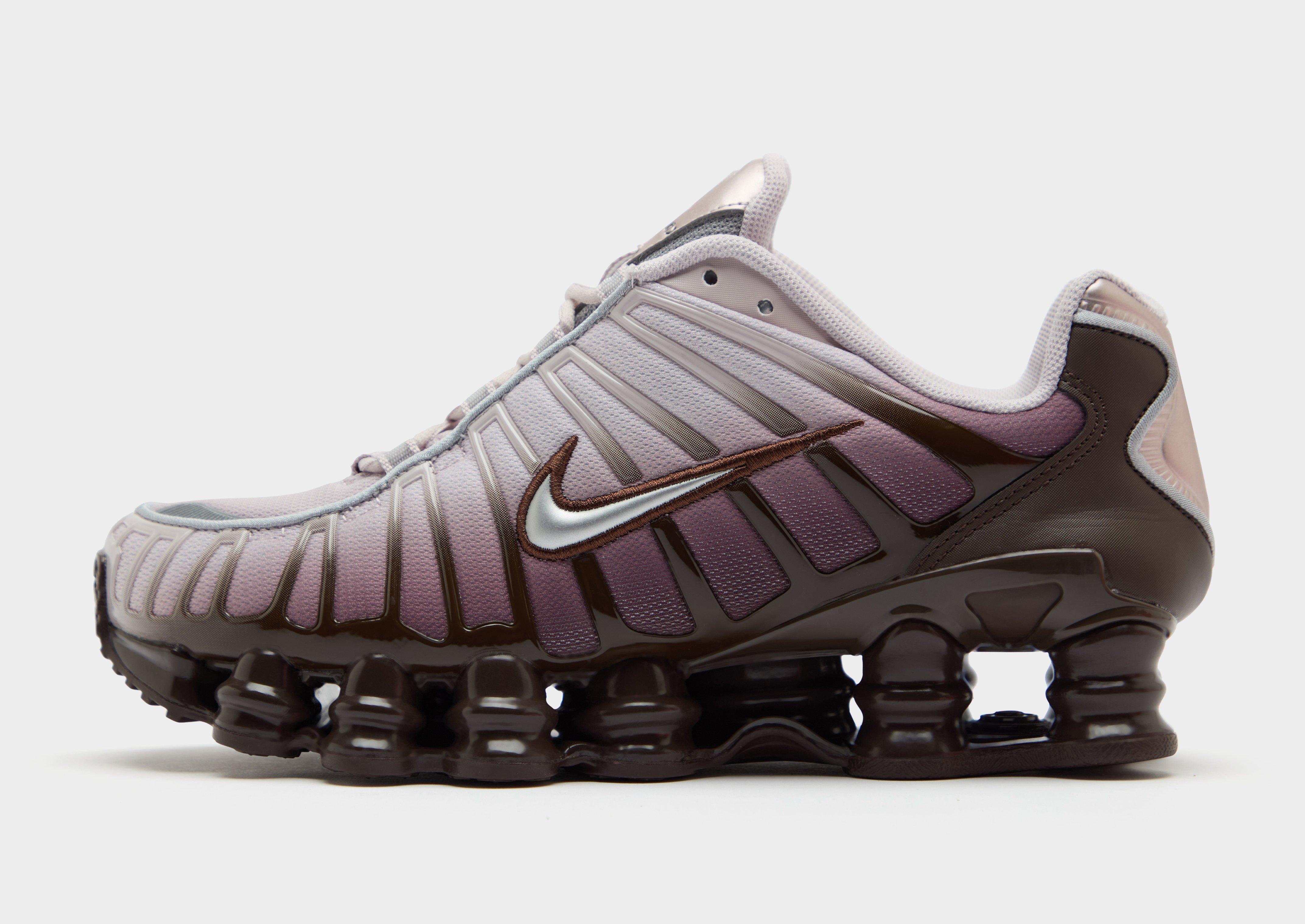 Shox TL Women's