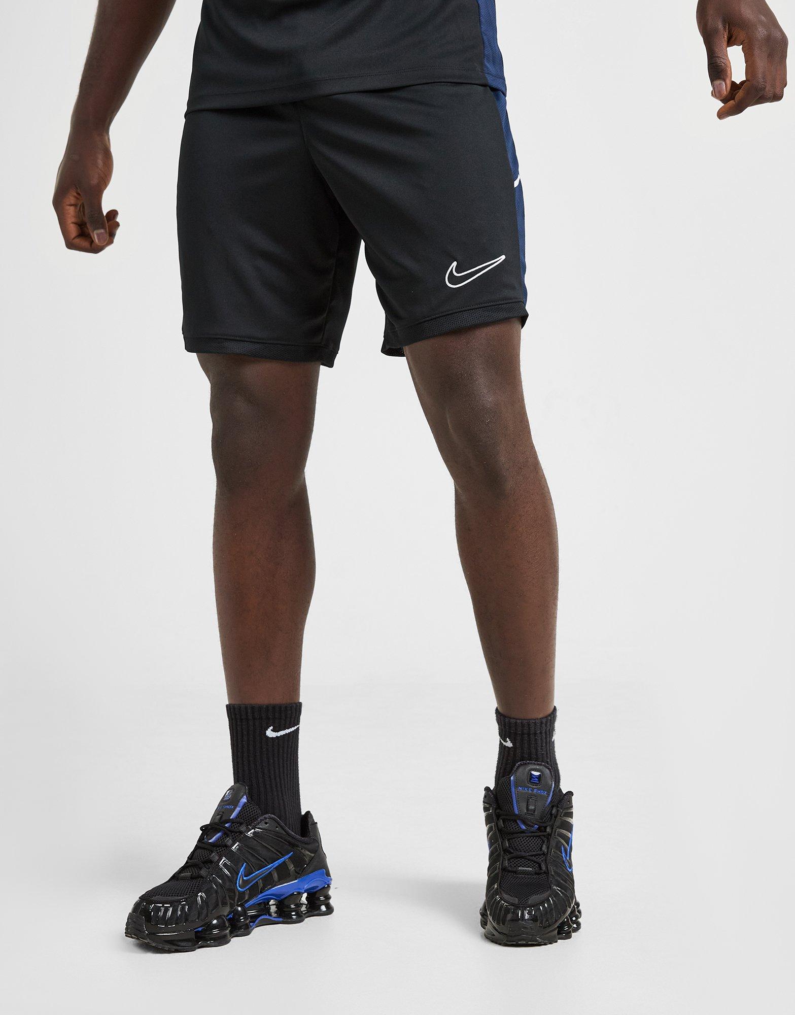 Academy Shorts