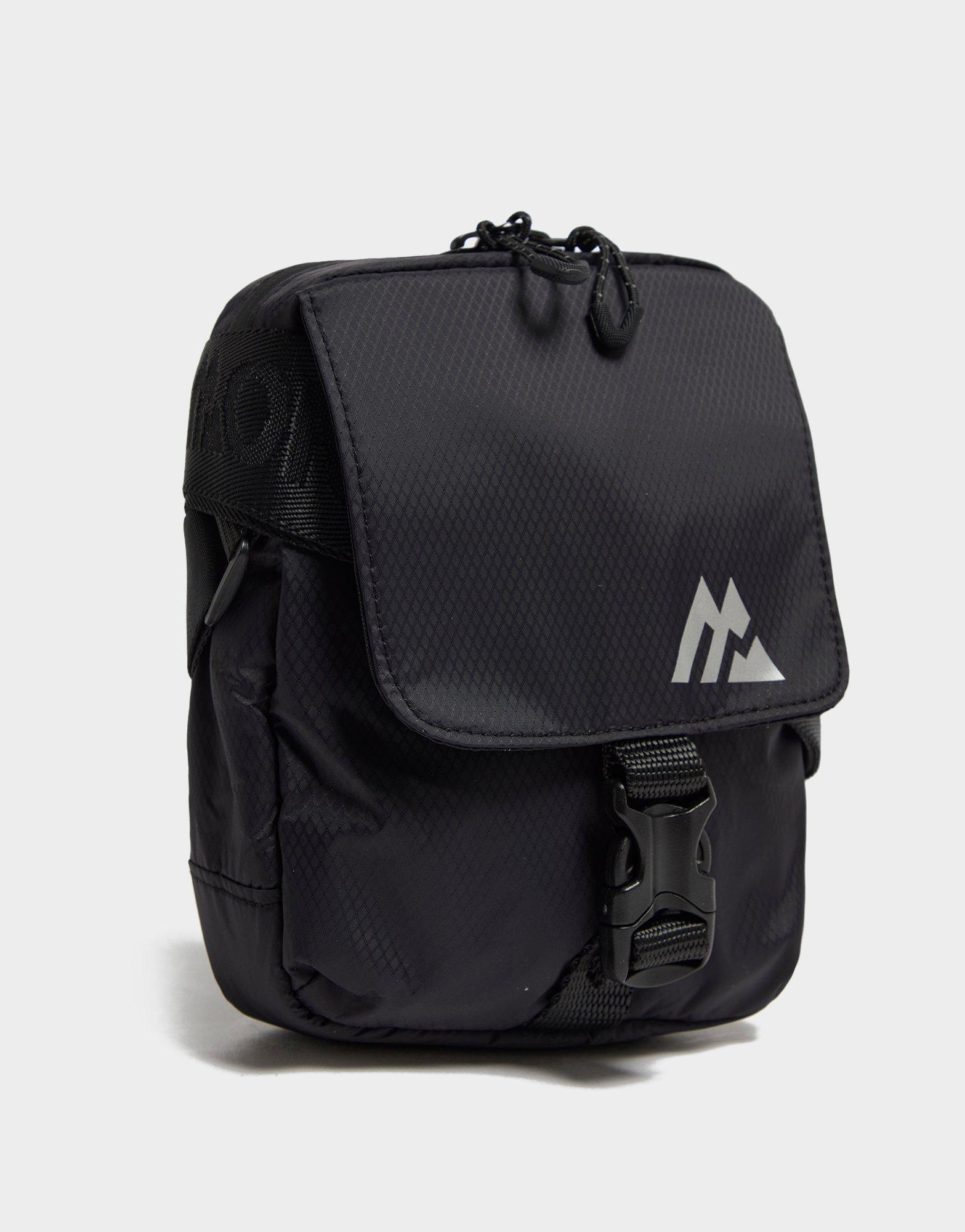 Borsa Crossbody Bag