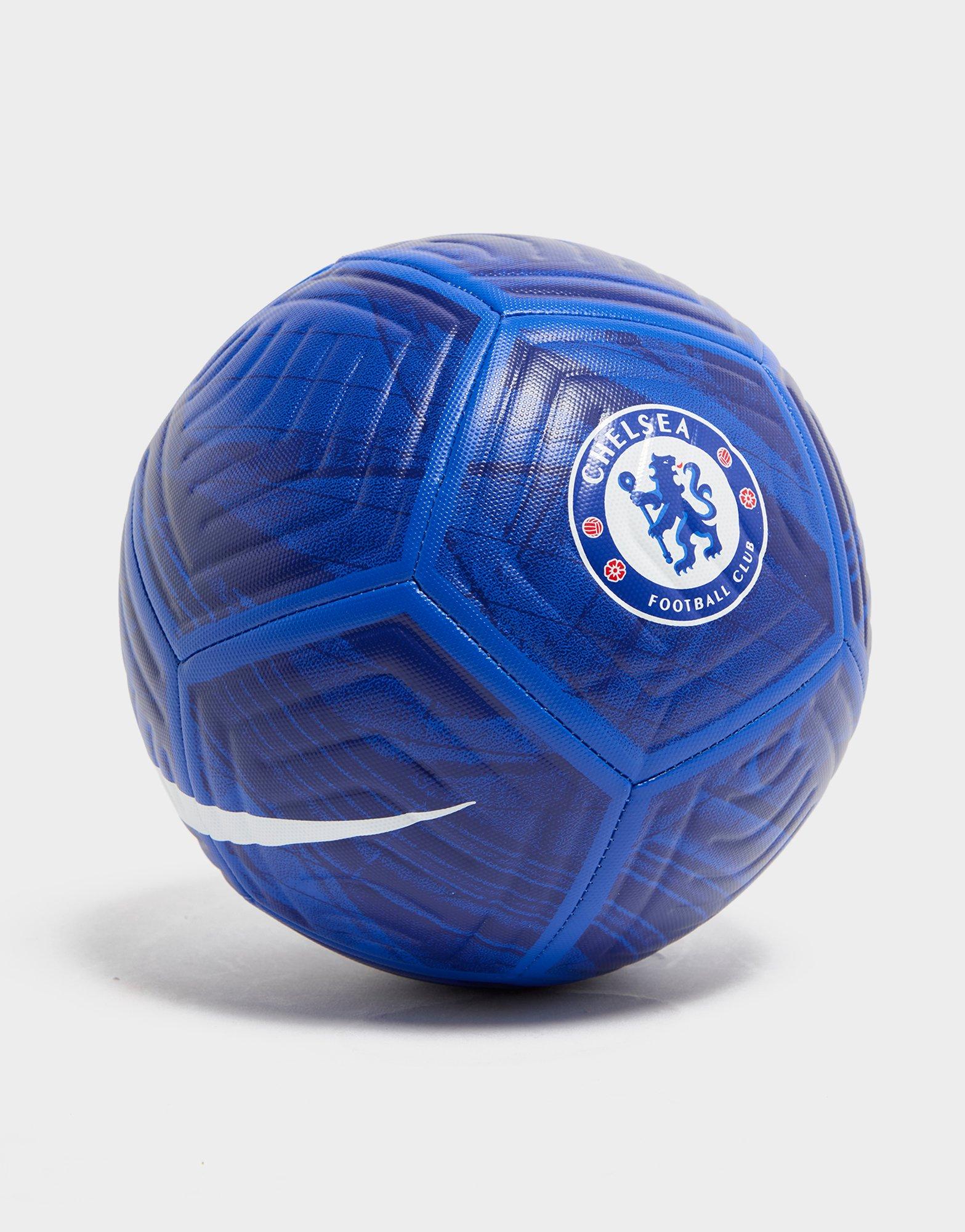 Chelsea FC Academy Football