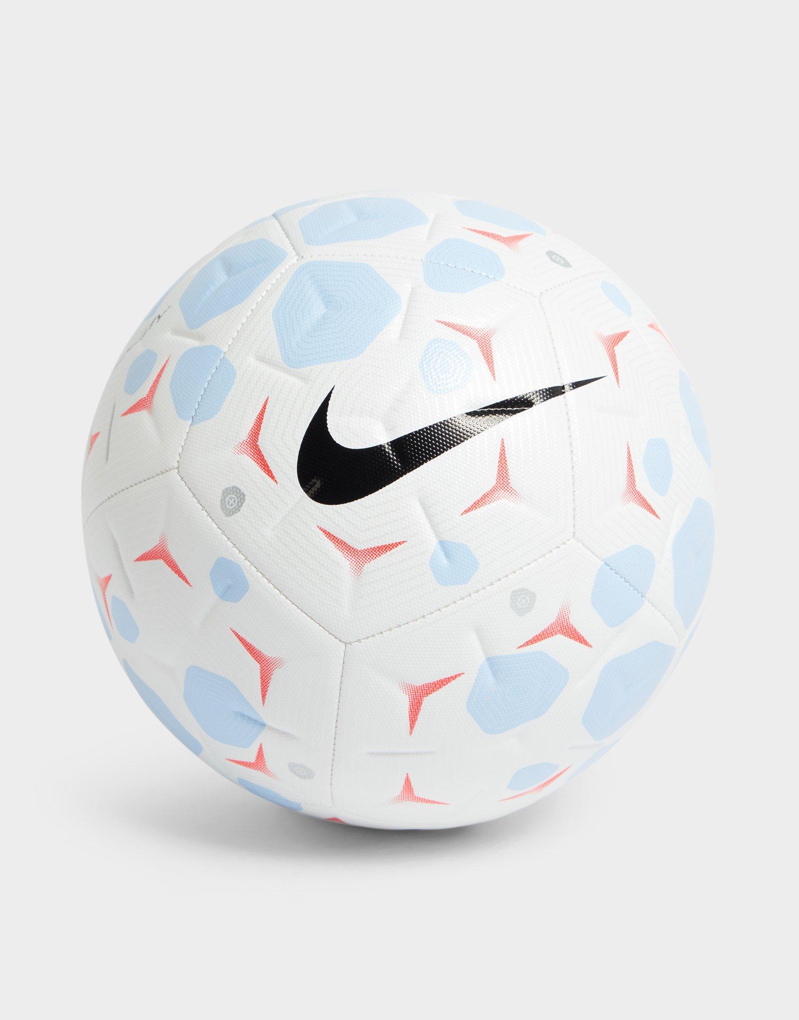Academy Metamove Football
