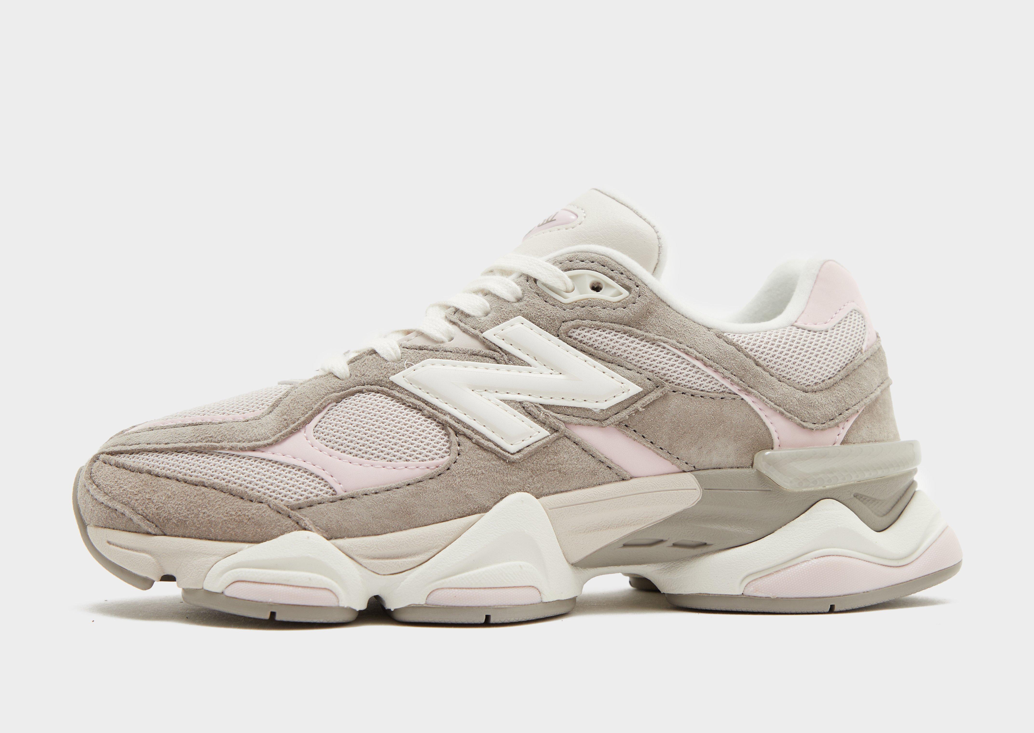 9060 Women's