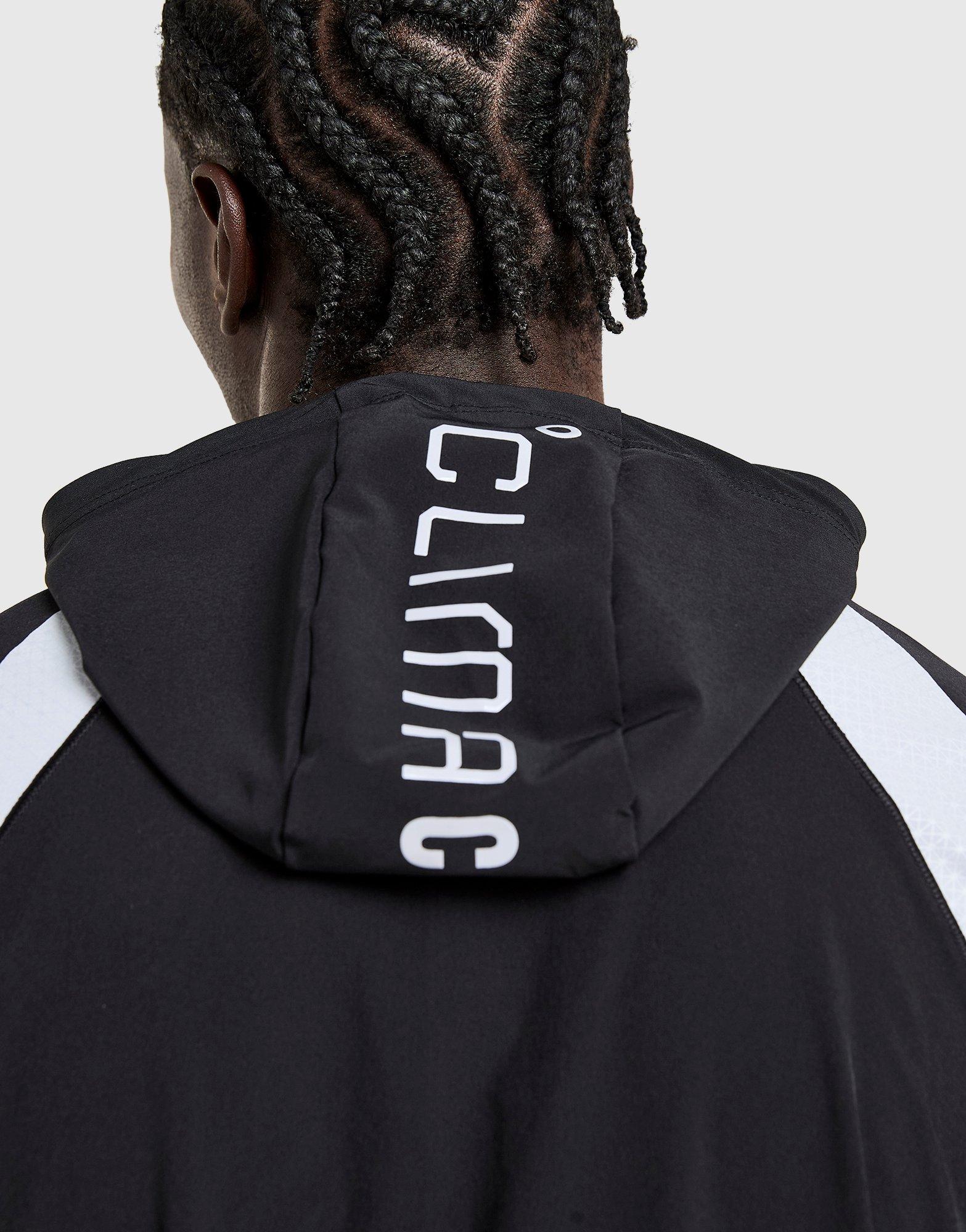 Climacool Woven Jacket