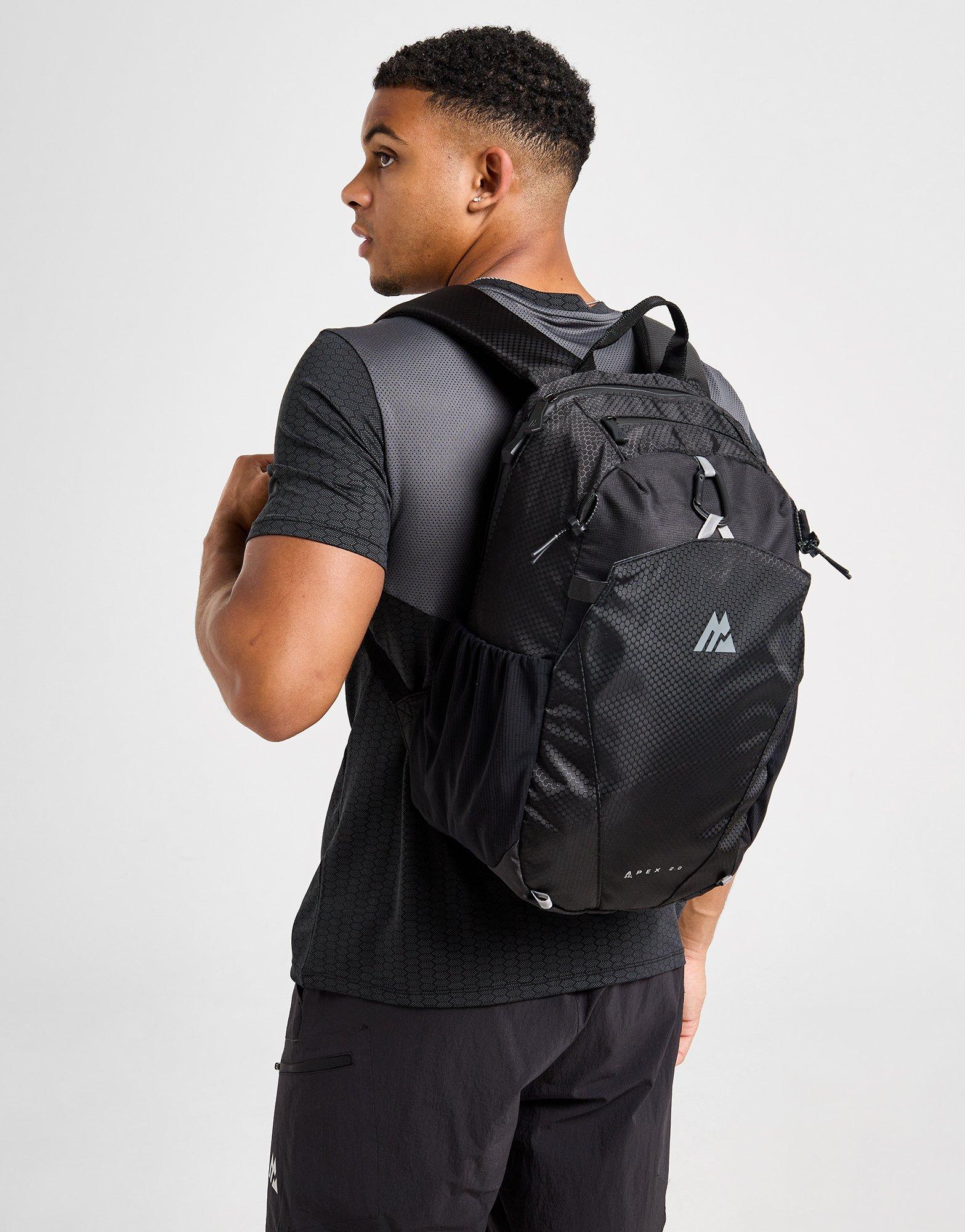 Apex Backpack