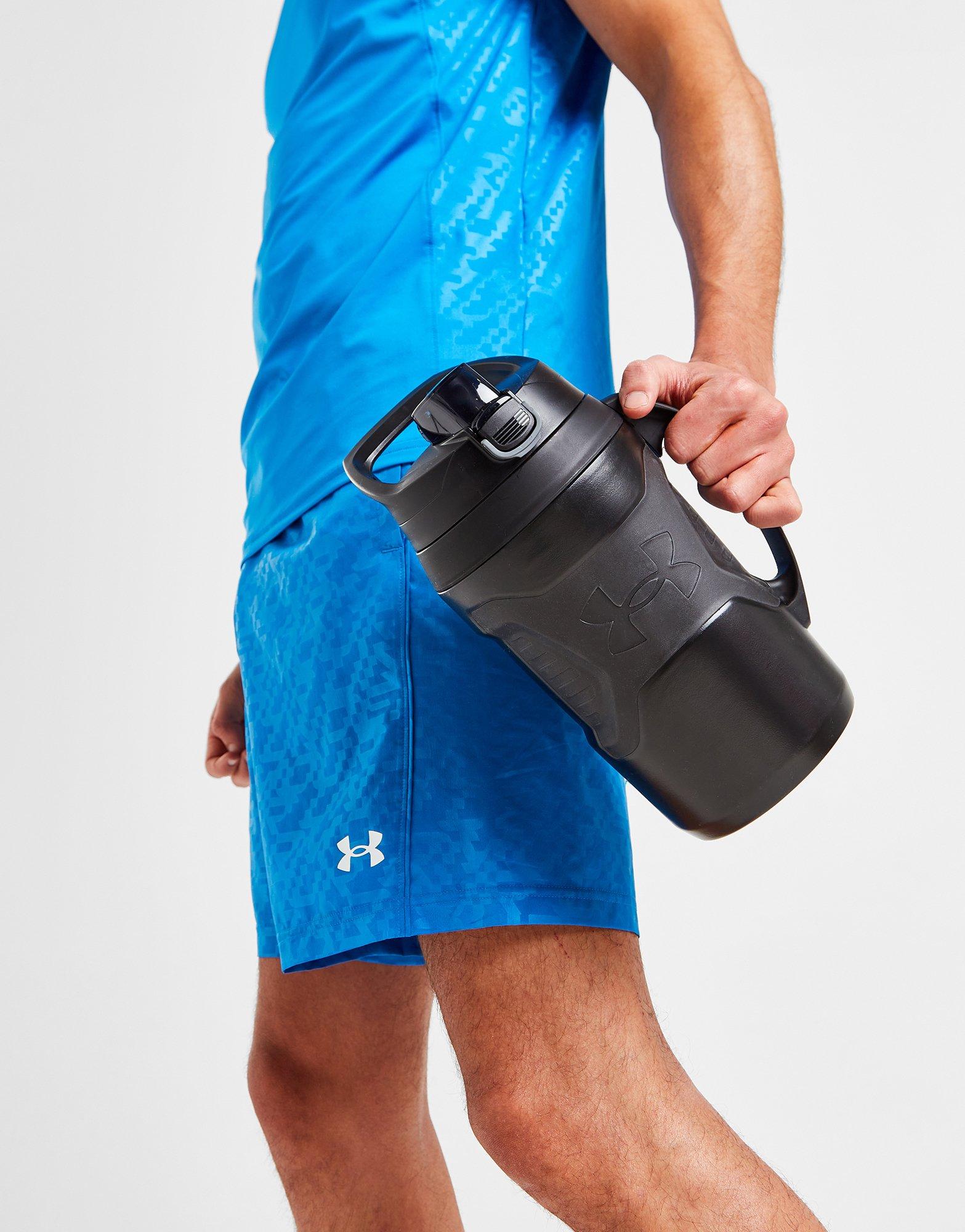 64oz Playmaker Water Bottle
