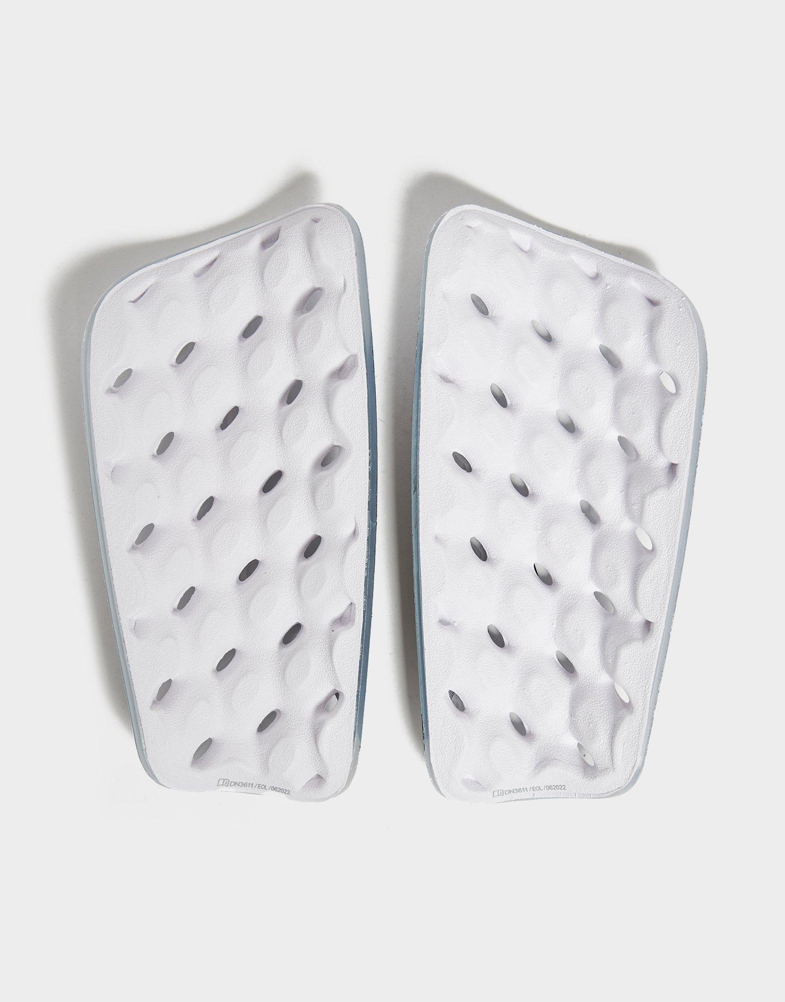 Mercurial Lite Shin Guards