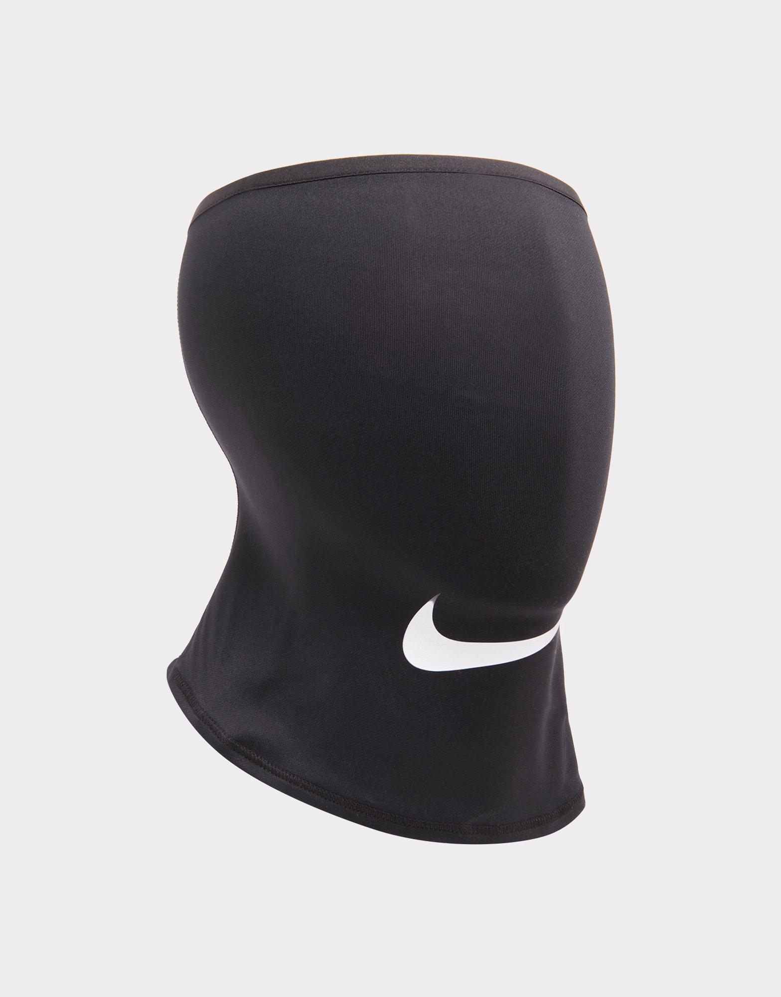 F.C. Neck Warmer Snood