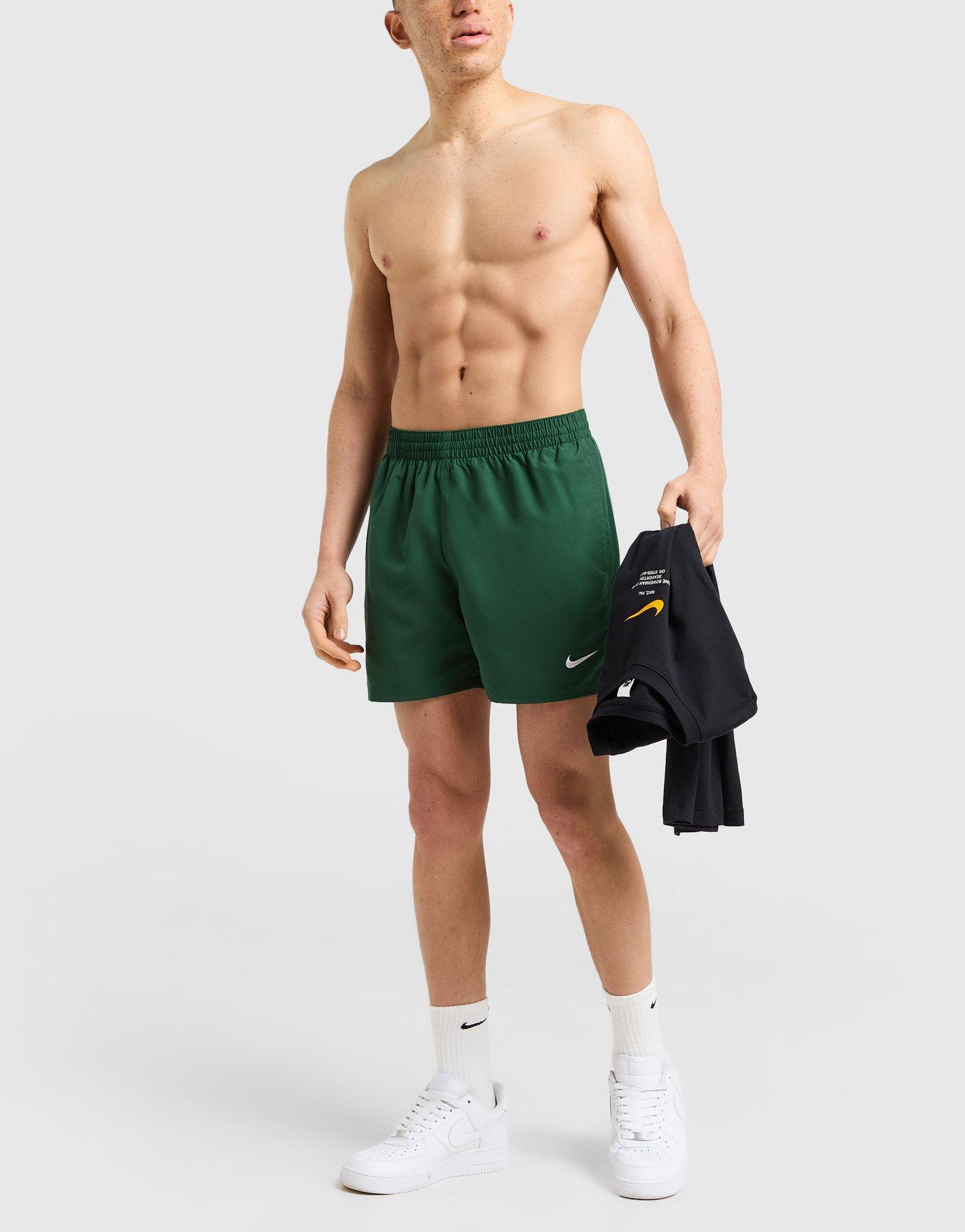 Core 5'' Swim Shorts