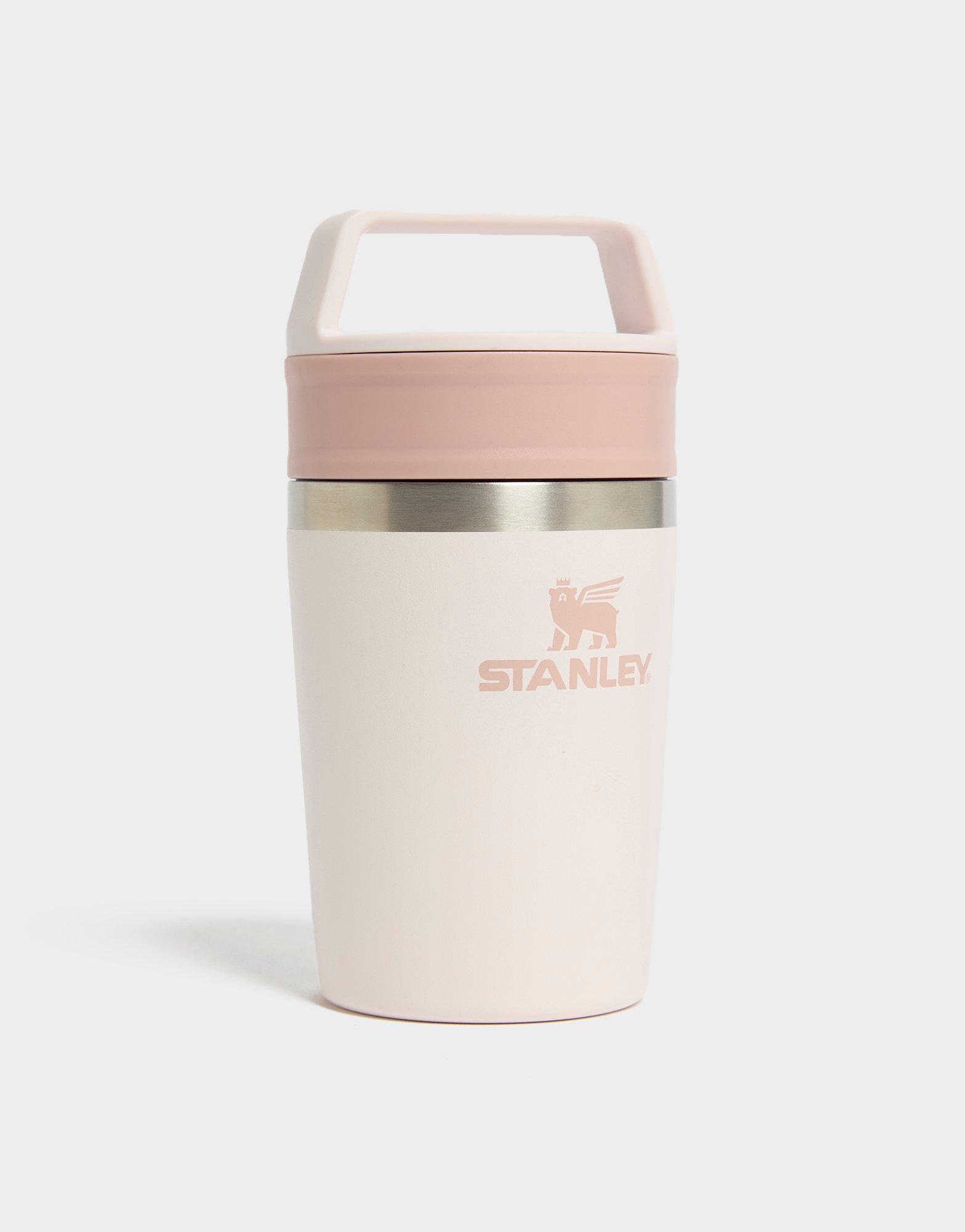Cafe To Go 0.23L Travel Mug