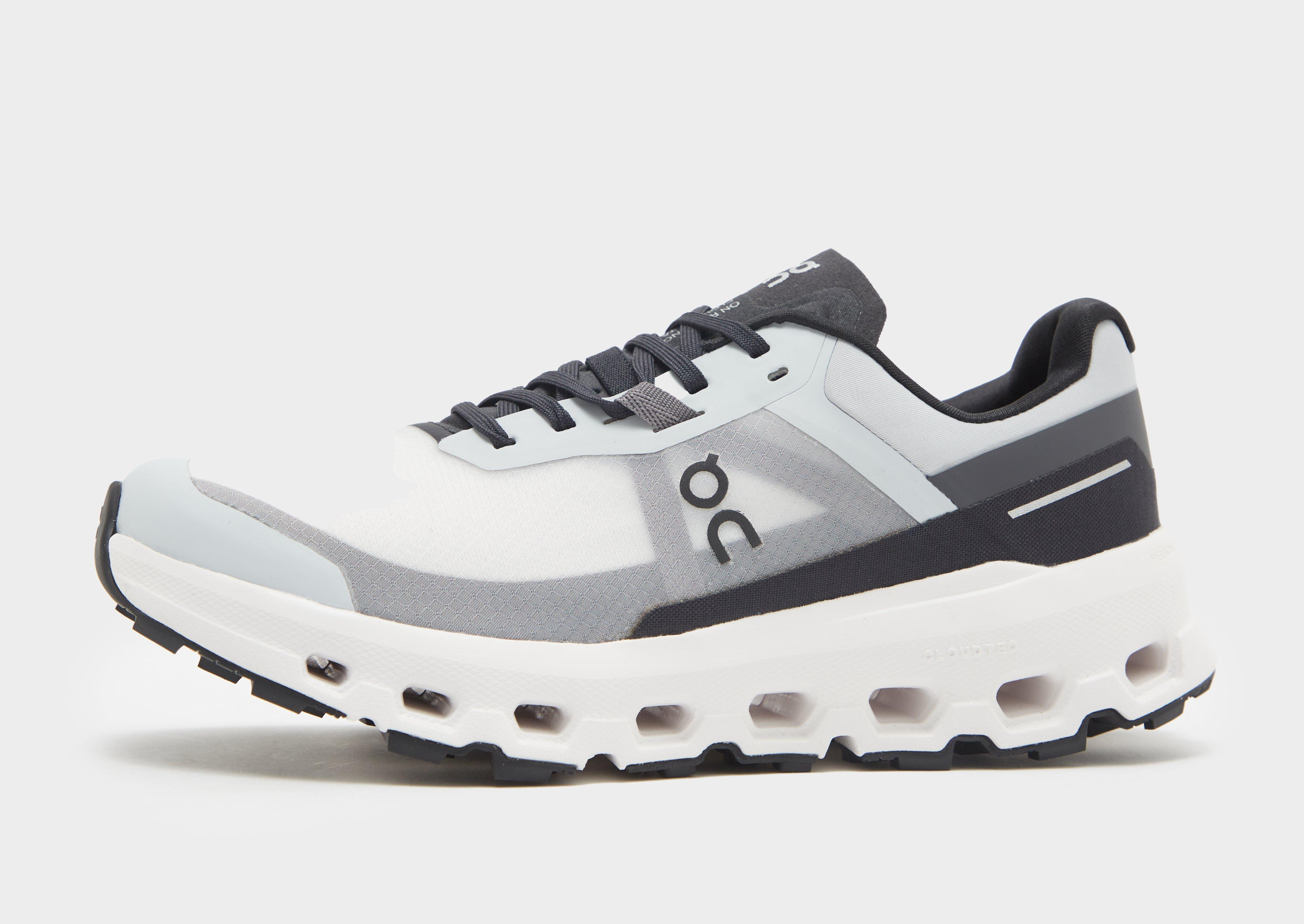 Cloudvista 2 Women's