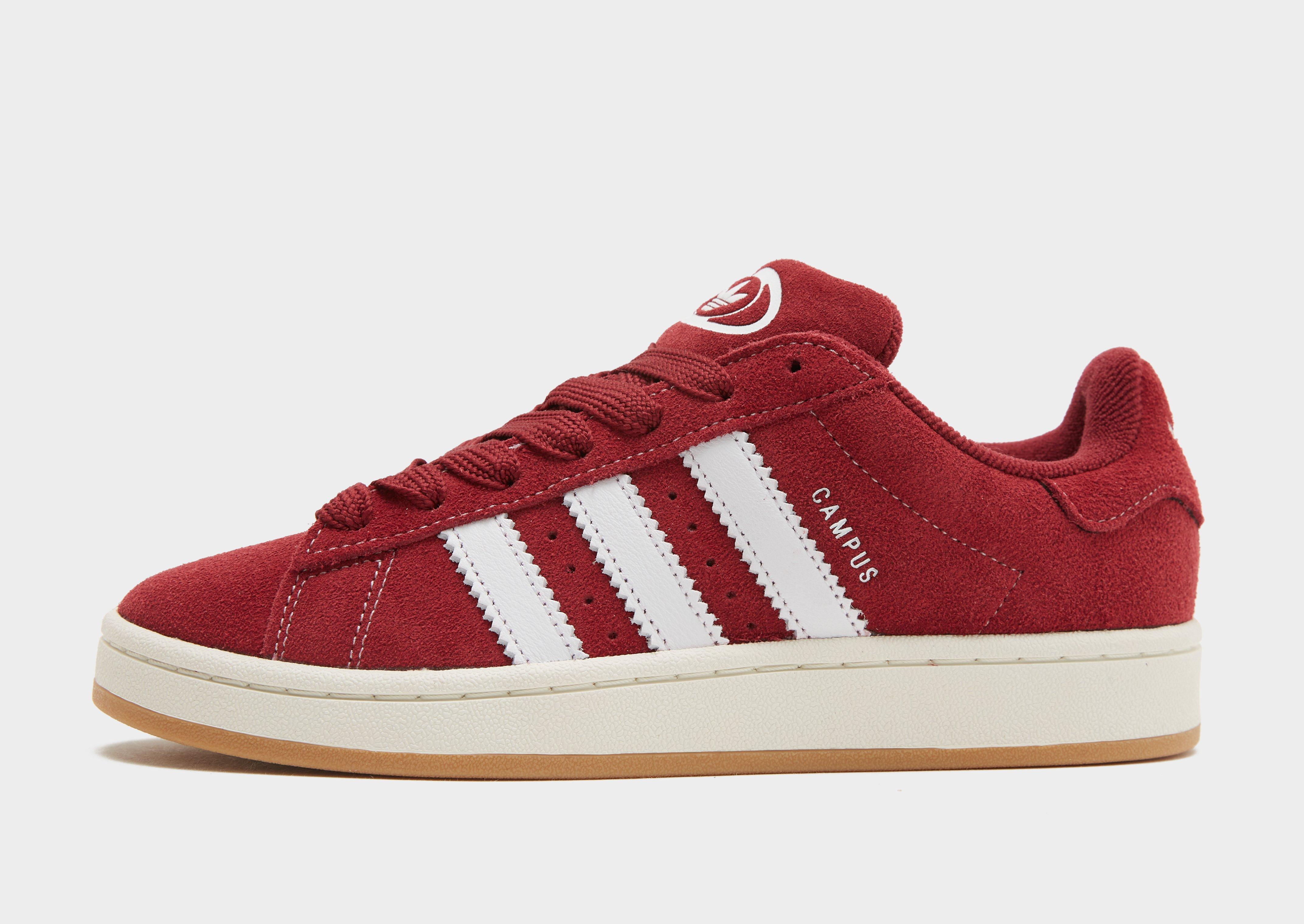Originals Campus 00s Women's
