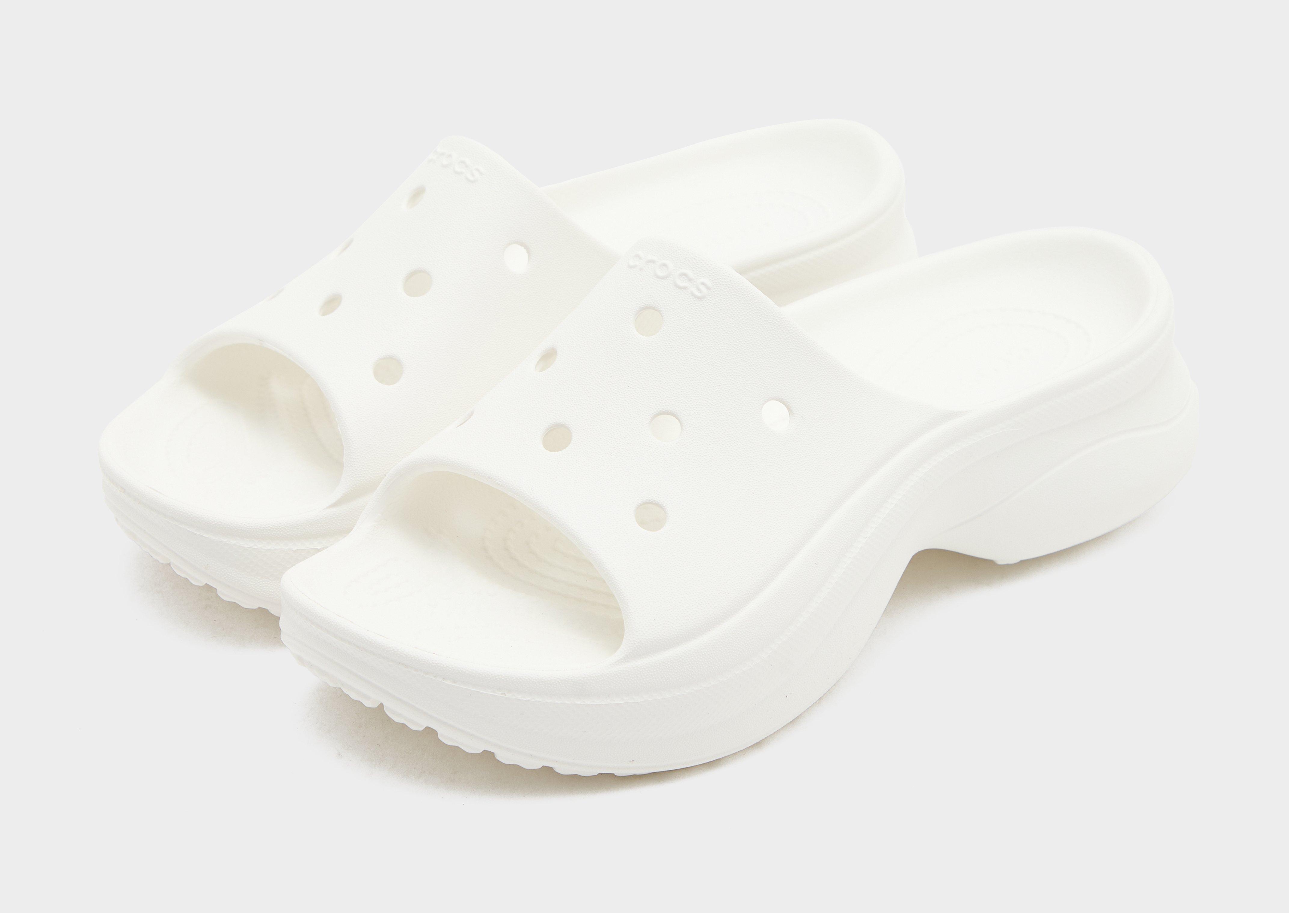Bae Slides Women's