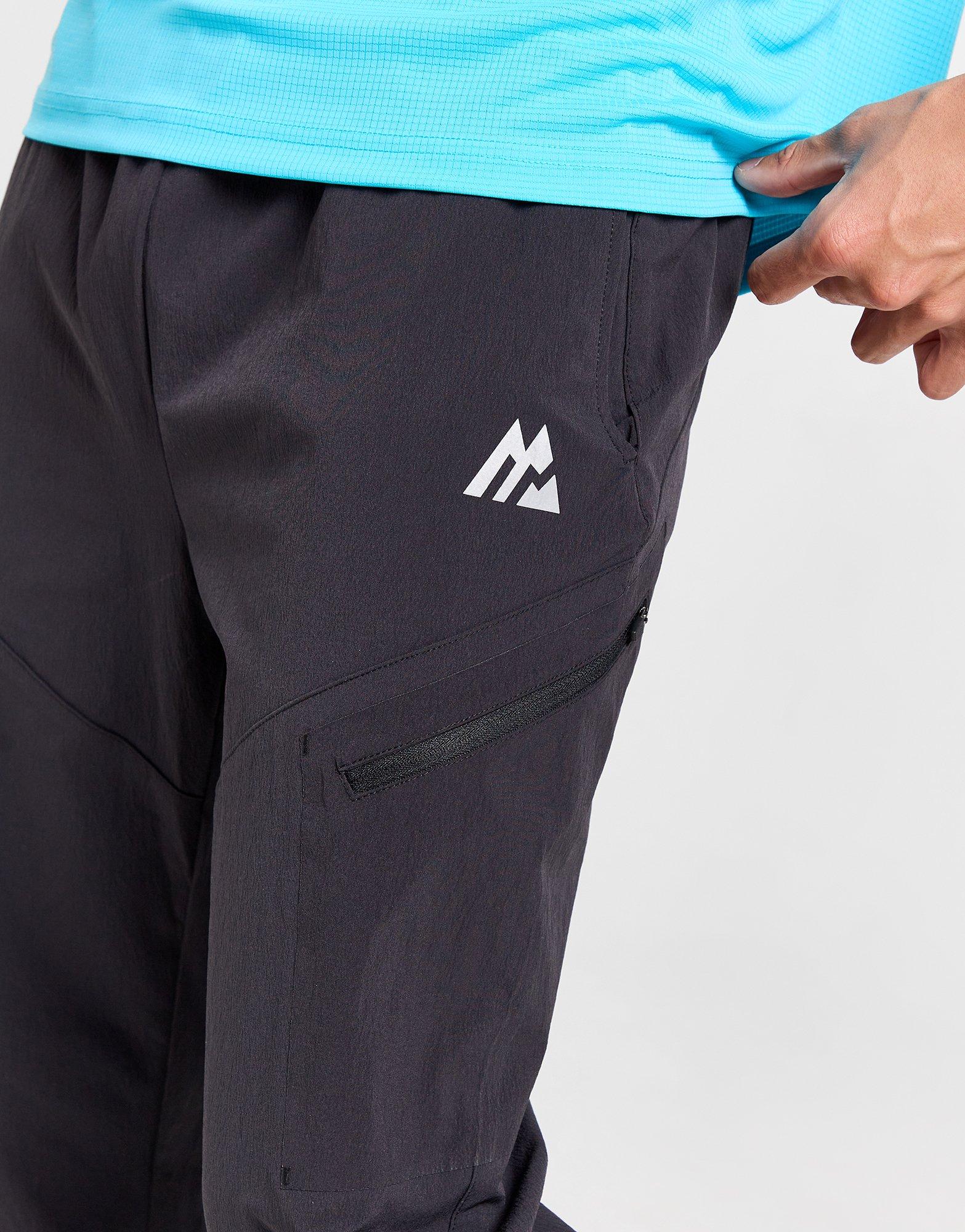 Ultra 2.0 Cargo Pants