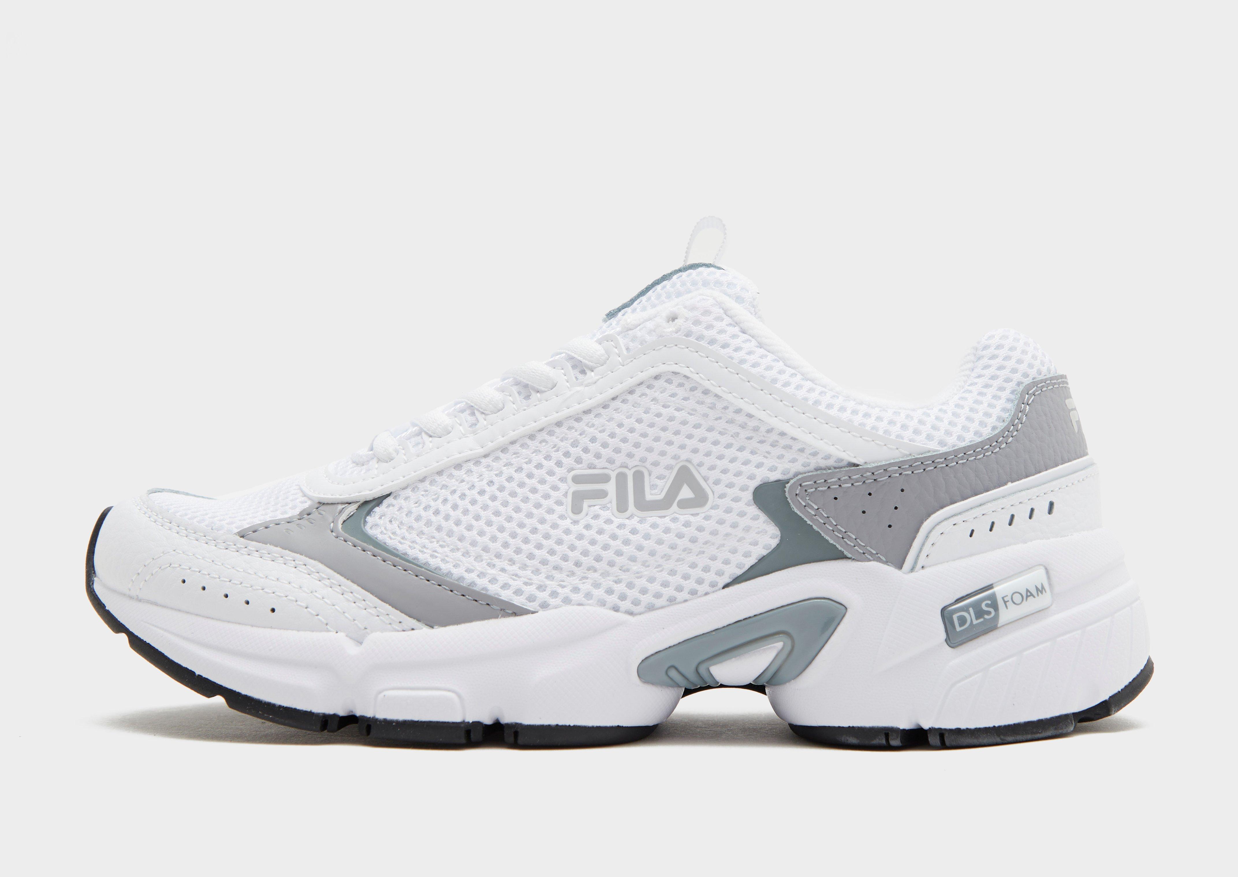 Fila Perano Women's