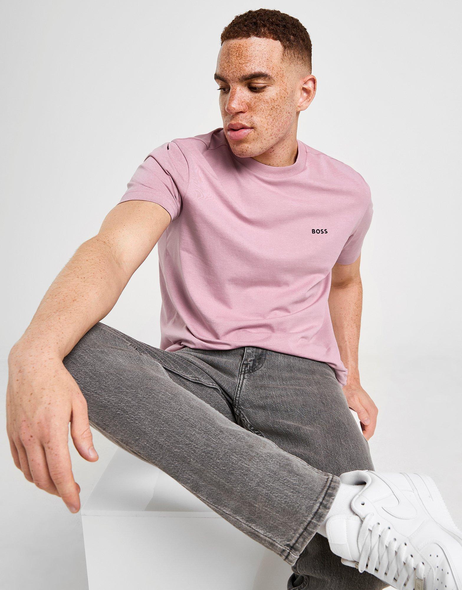 Core T-Shirt