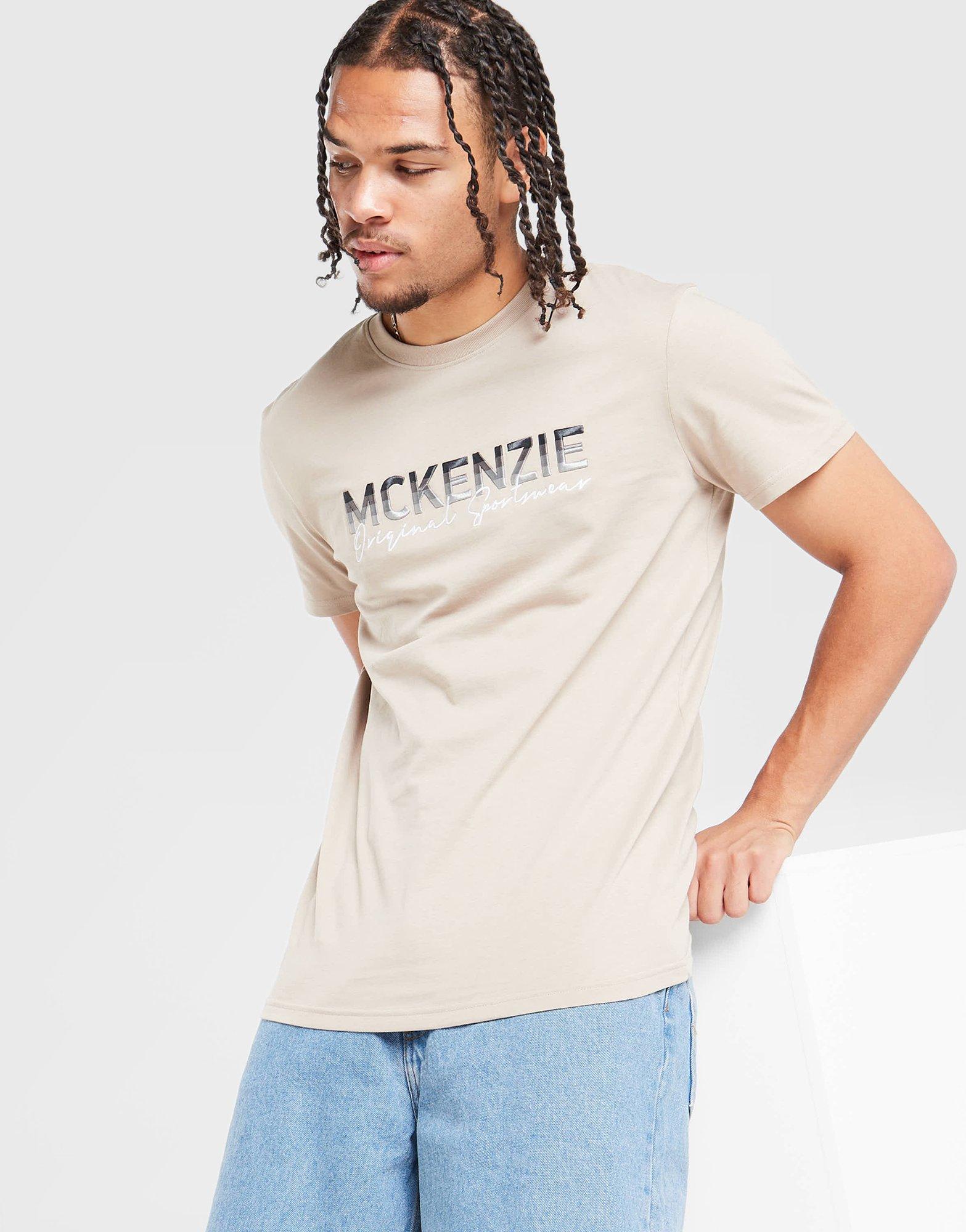 Casson T-Shirt