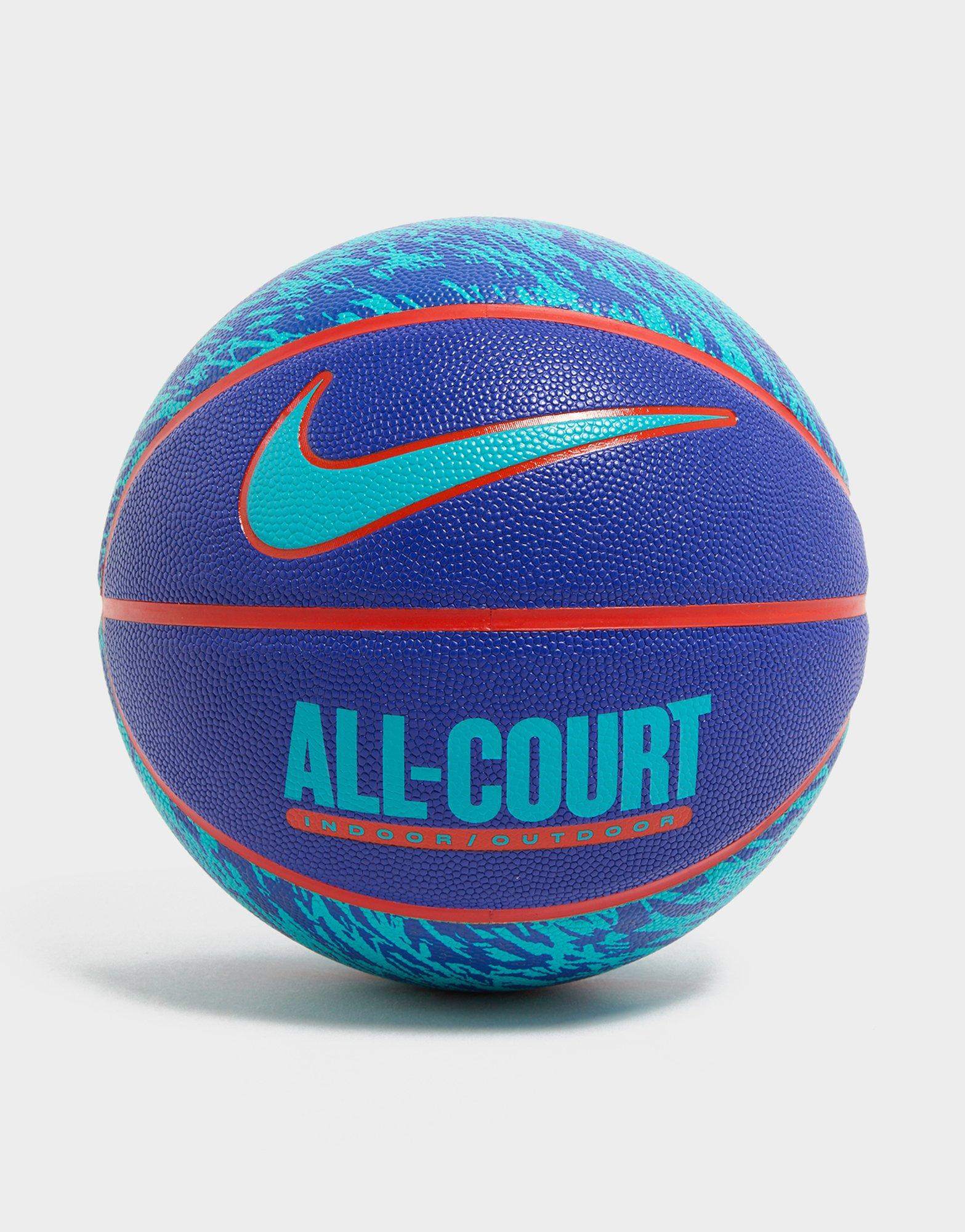 Everyday All Court Graphic Basketball
